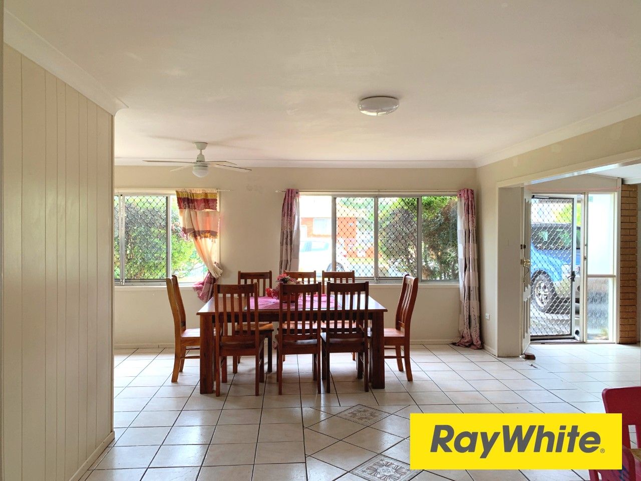 30 Edith Street, Kingston, QLD 4114