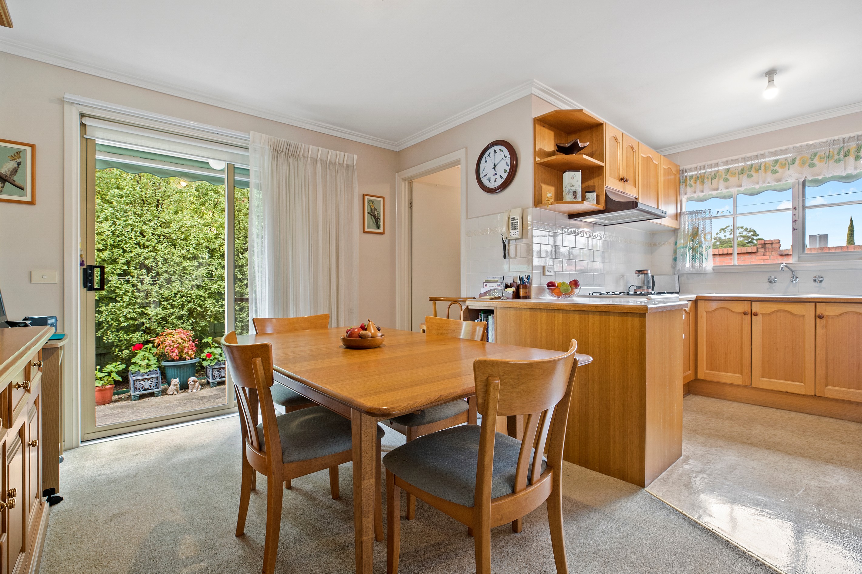 1/194 Boronia Road, Boronia, VIC 3155