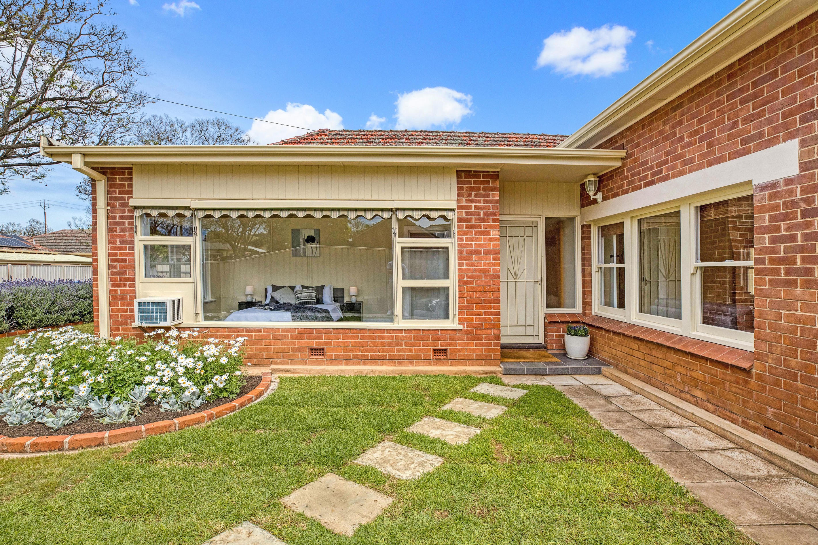 19 Claire Street, Lower Mitcham, SA 5062