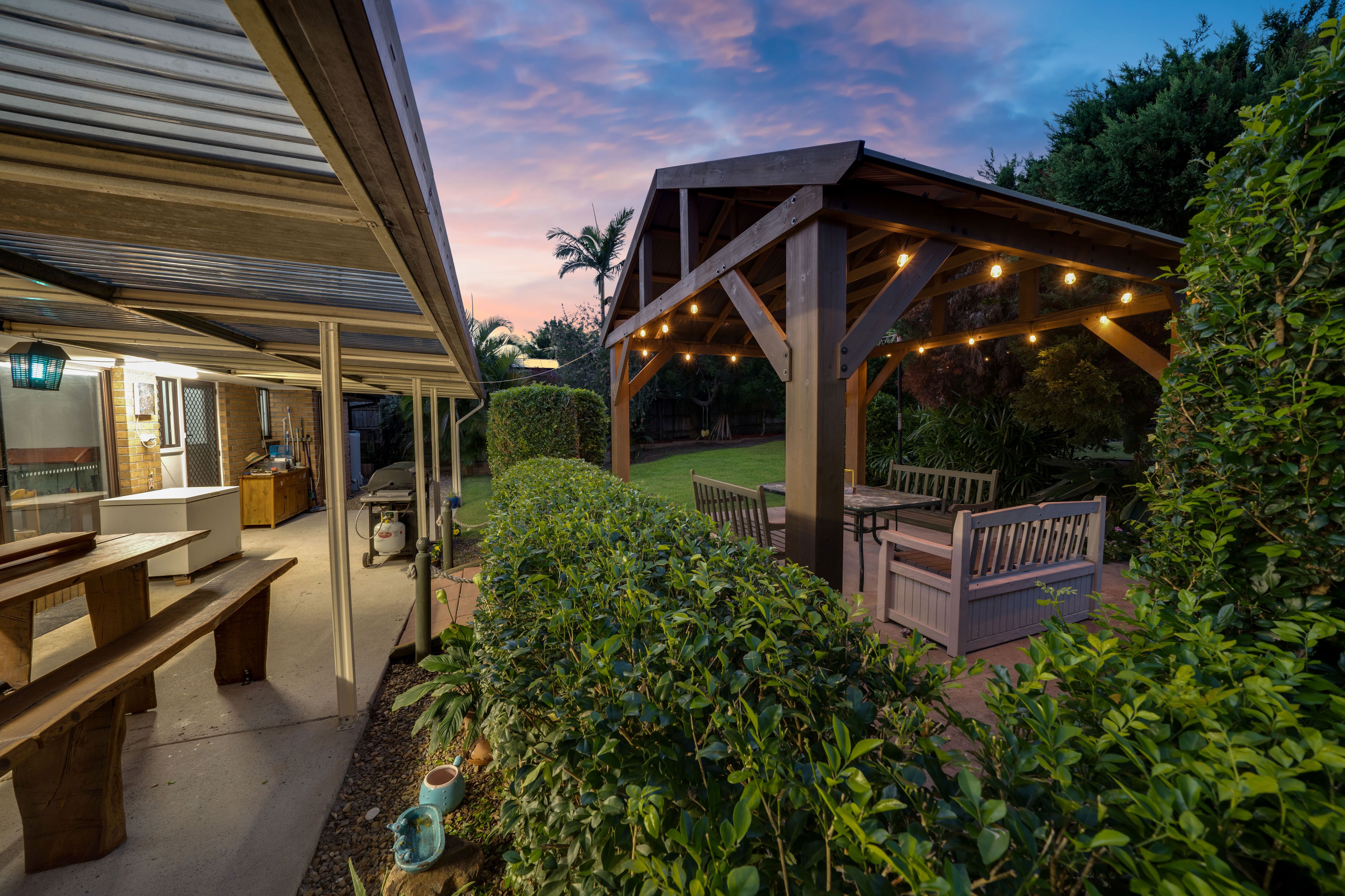 47 Colisa Crescent, Regents Park, QLD 4118