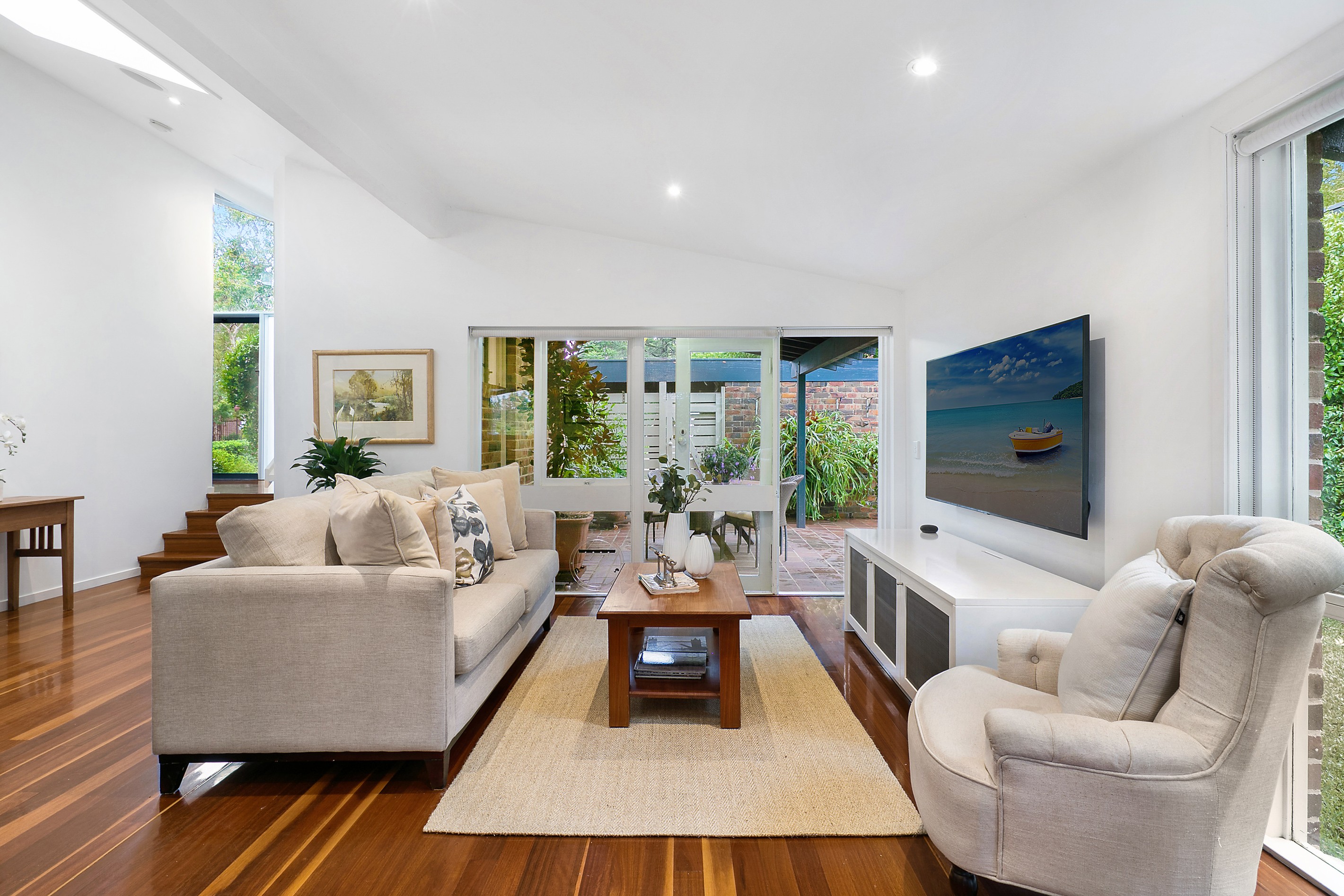 82 Memorial Avenue, St Ives, NSW 2075