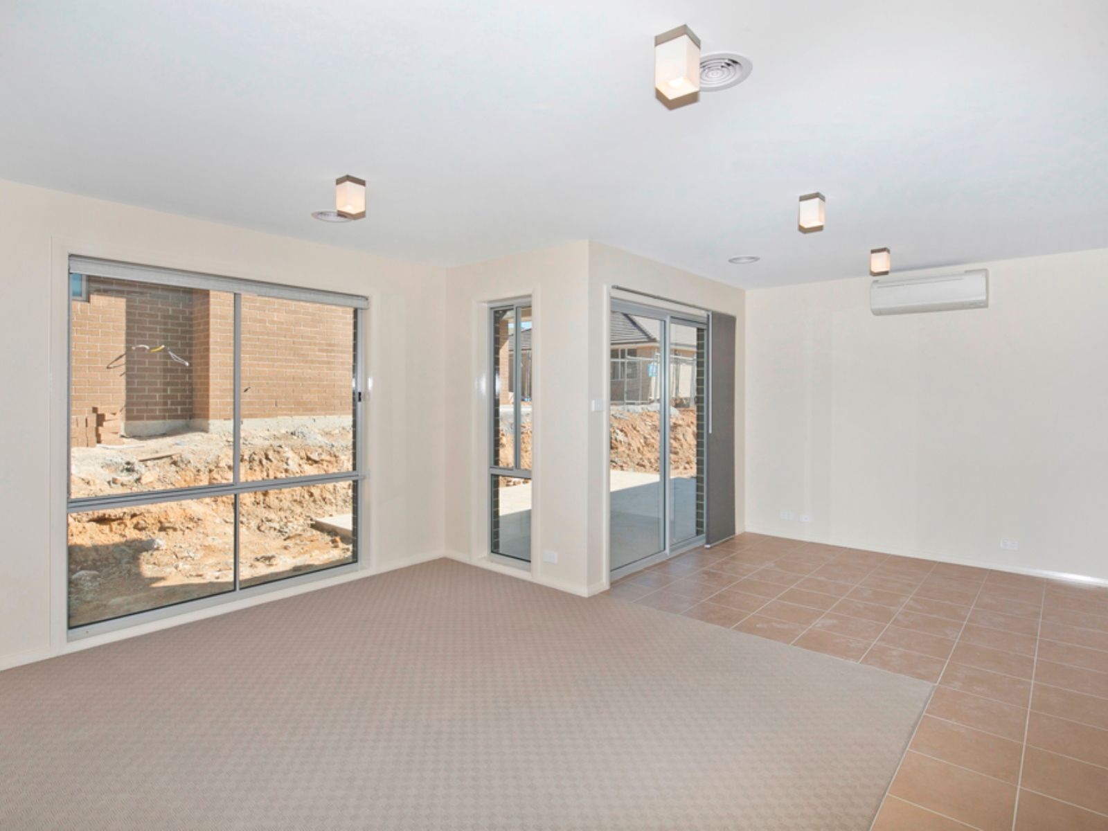 11 Patrick Shaw Street, Casey, ACT 2913