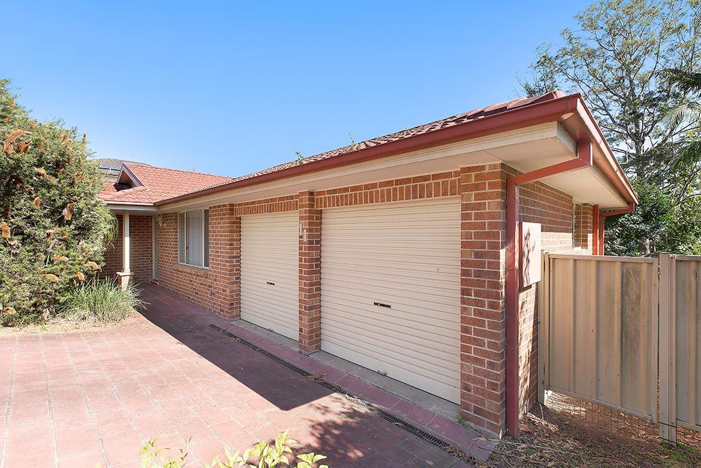11 Canopus Close, Marmong Point, NSW 2284
