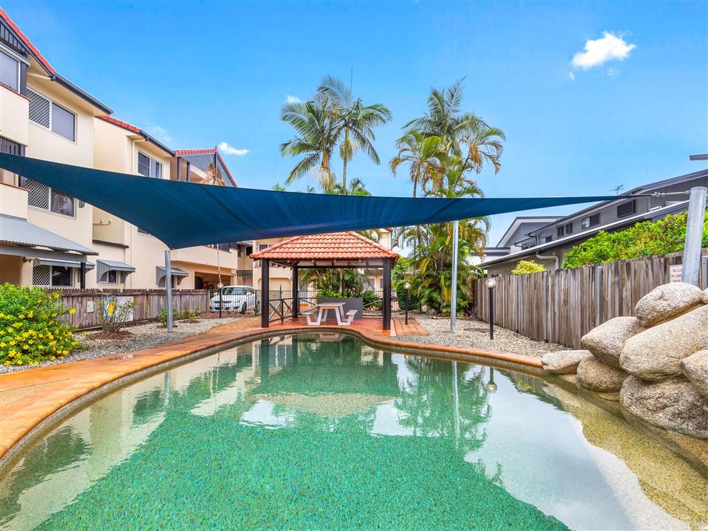 5-7 Herries Street, Earlville QLD 4870