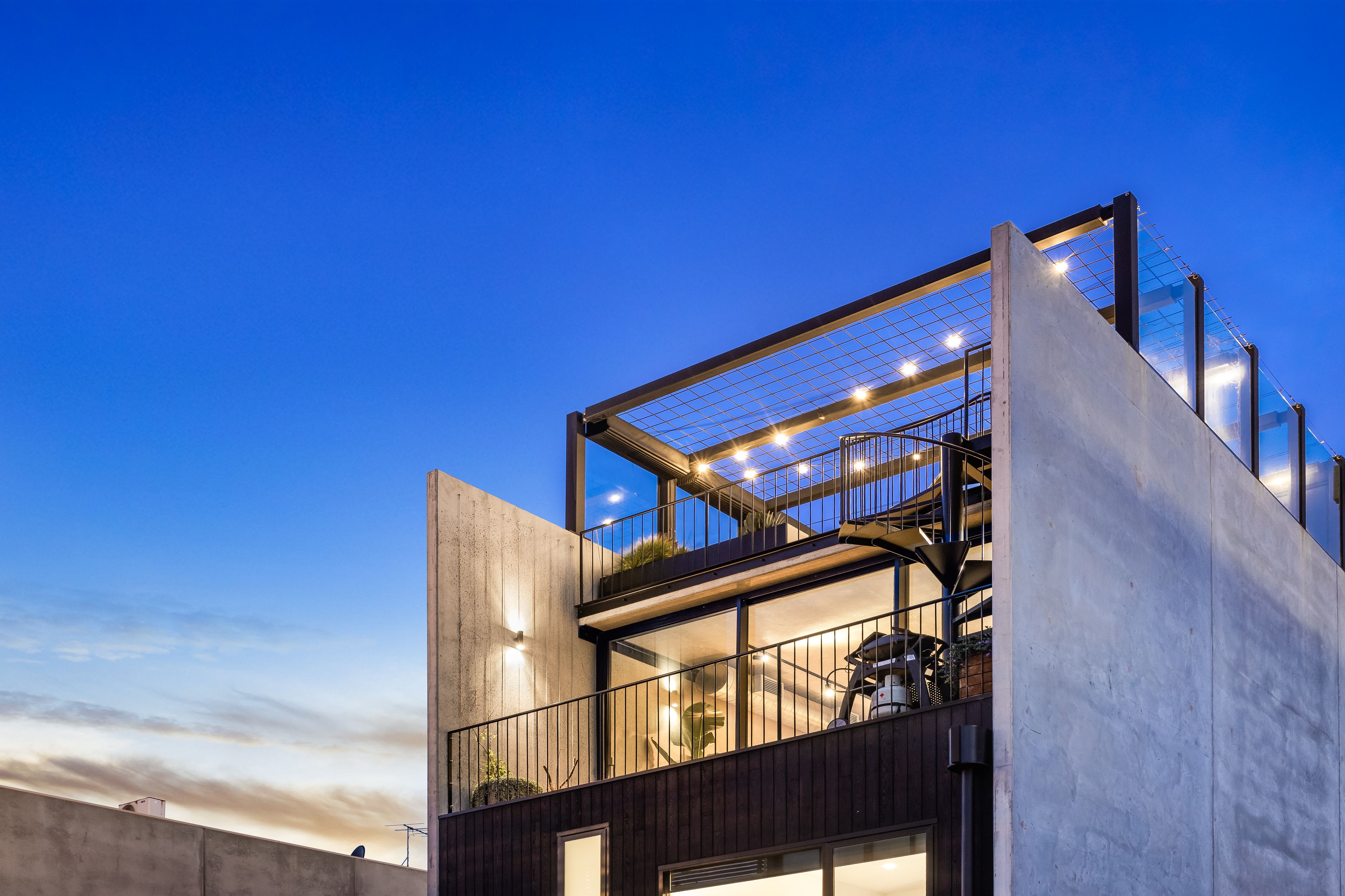 35 McLaren Parade, Port Adelaide, SA 5015