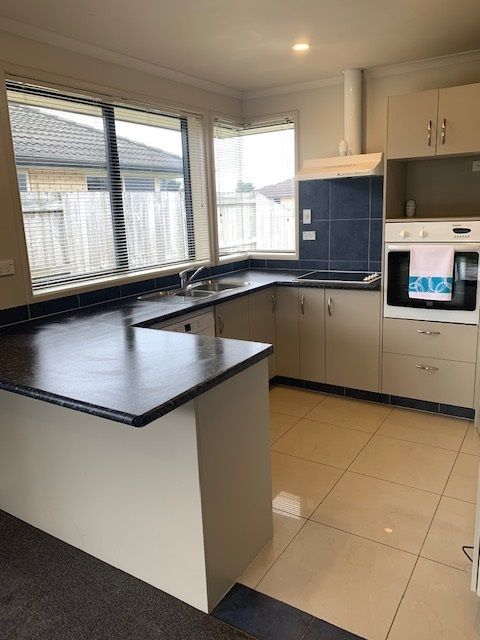 719 Gloucester Road, Papamoa Beach, Tauranga City