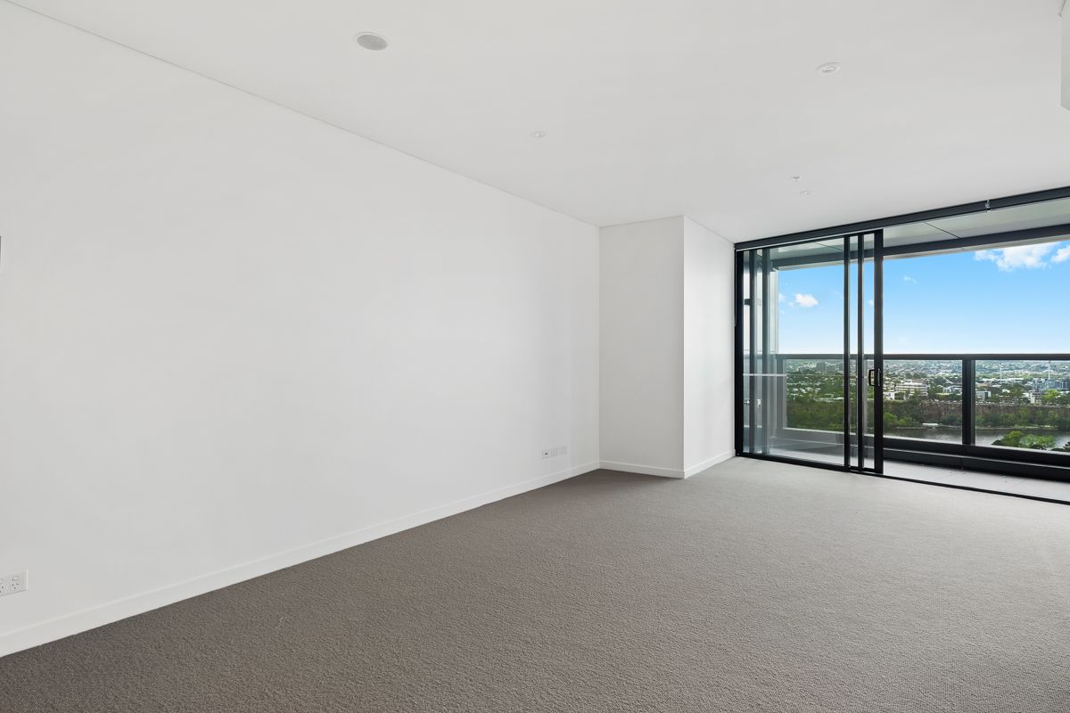 1901/222 Margaret Street, Brisbane City, QLD 4000