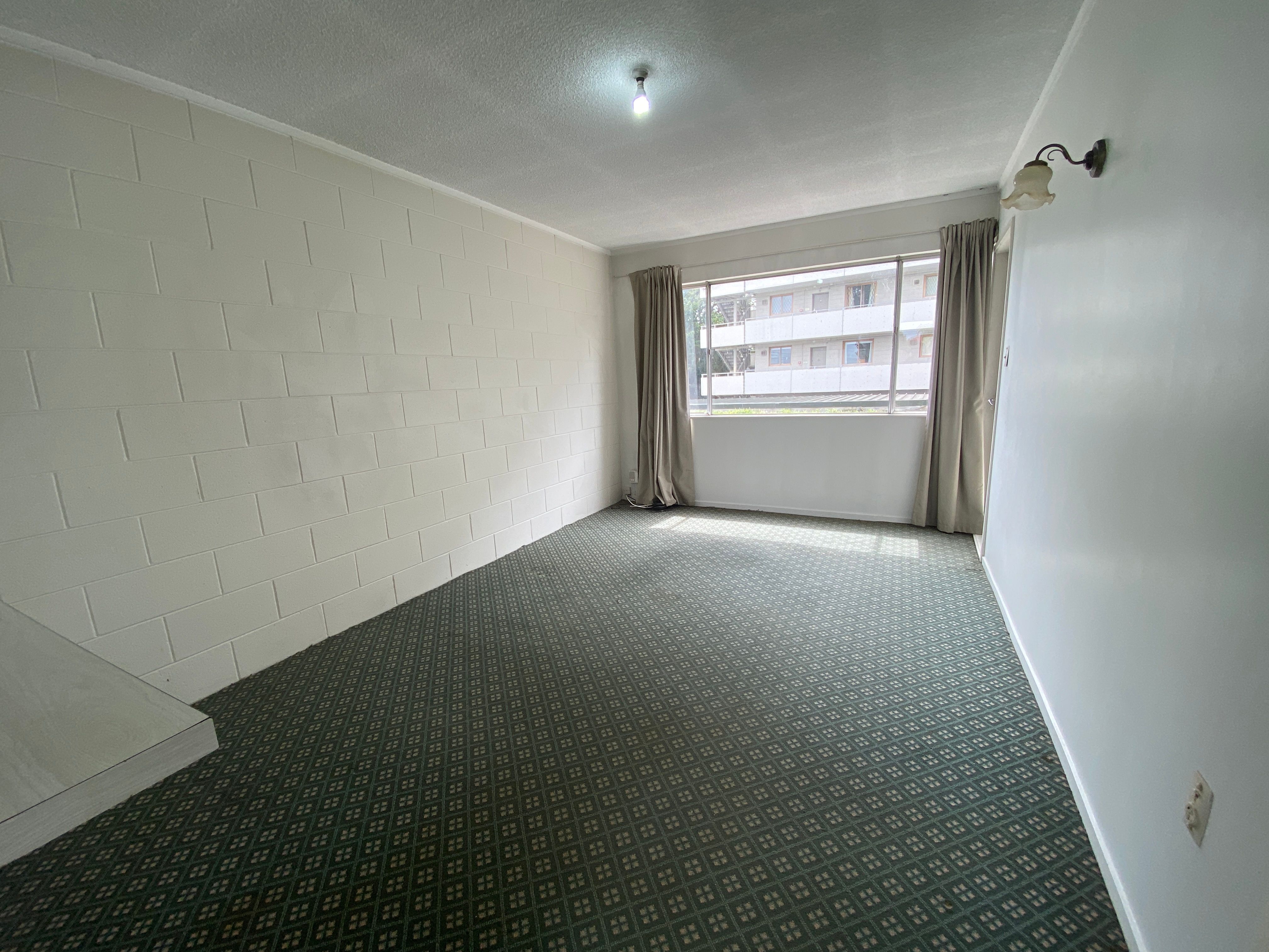 5/48 ESPLANADE Road, Mount Eden, Auckland City