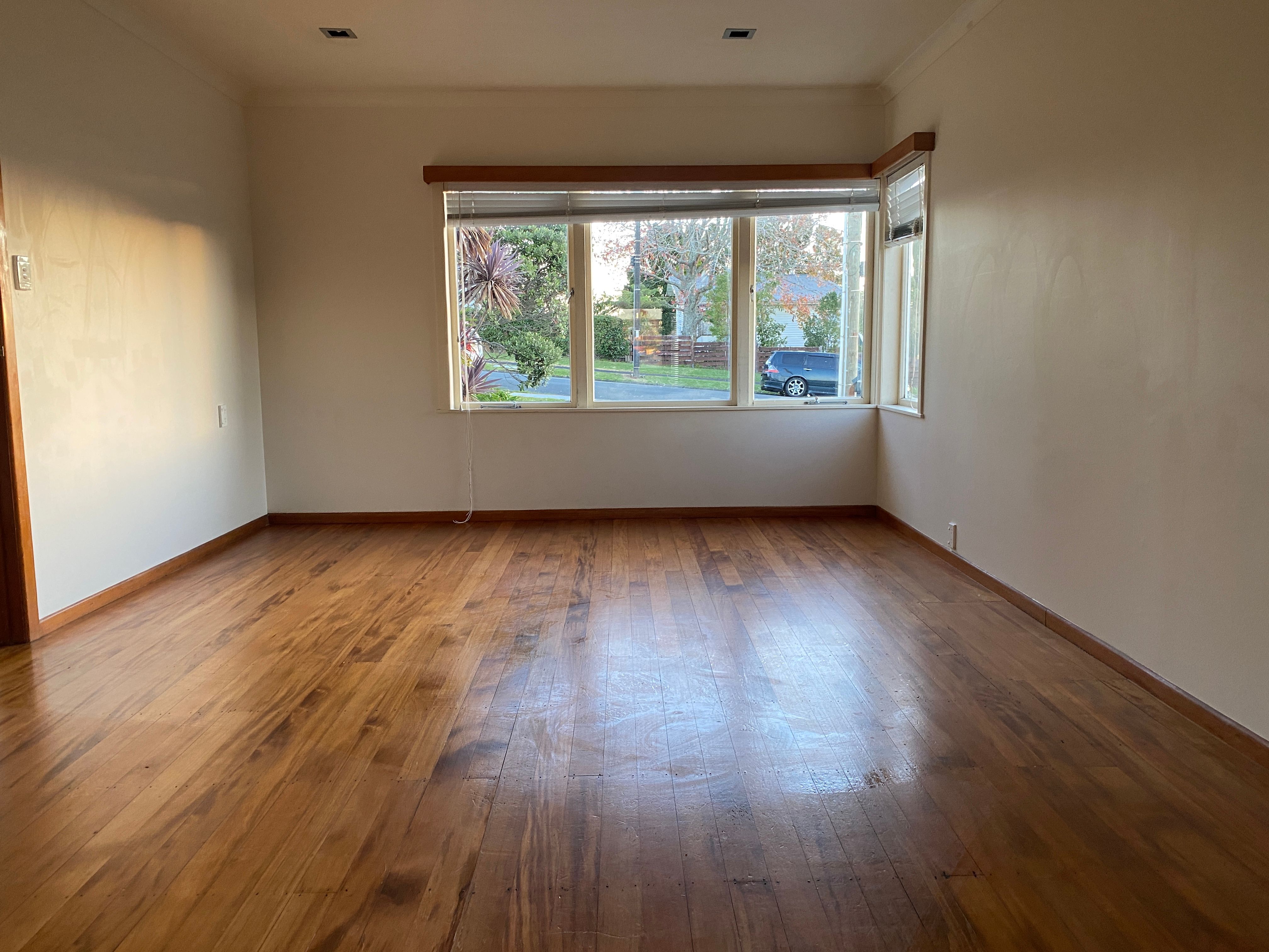 95 Stanley Road, Glenfield, North Shore City