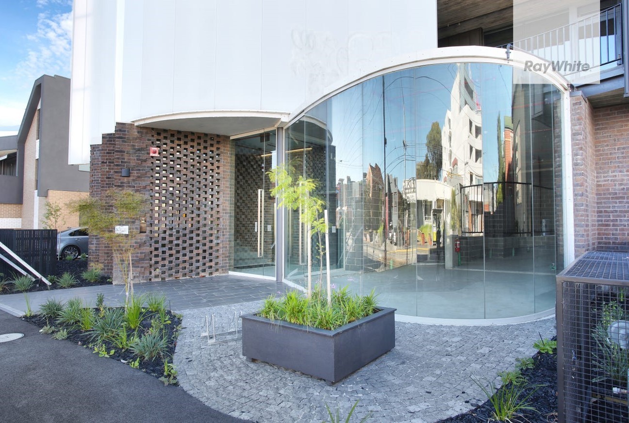 38 Nicholson Street, Fitzroy North, VIC 3068