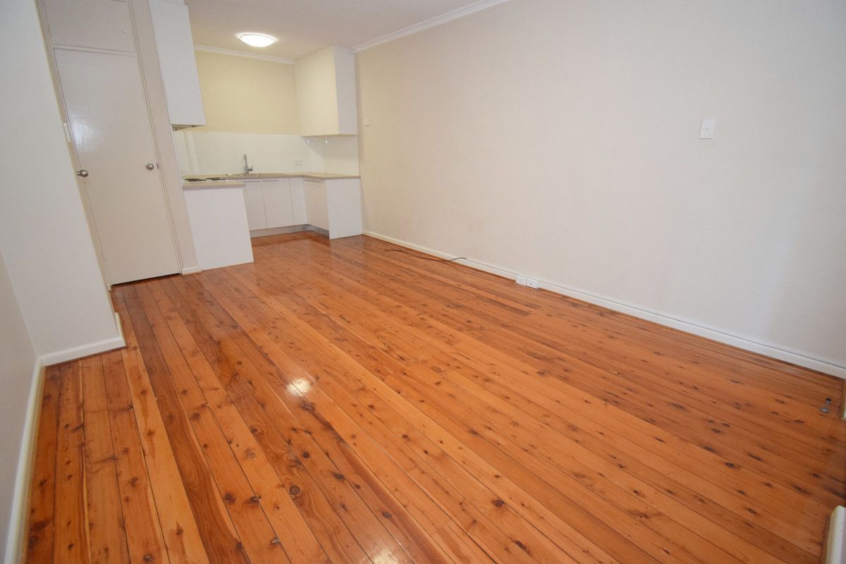 1/67-69 Constitution Road, Dulwich Hill, NSW 2203
