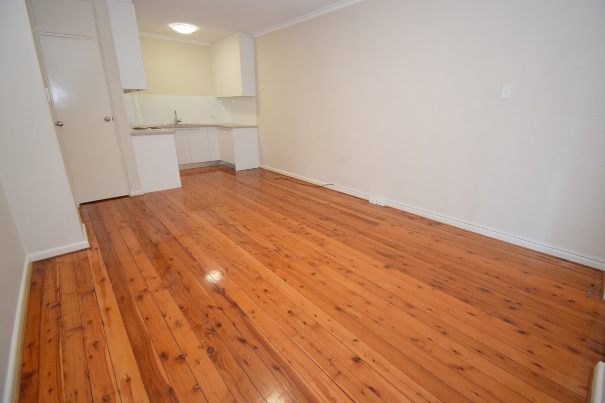 1/67-69 Constitution Road, Dulwich Hill, NSW 2203