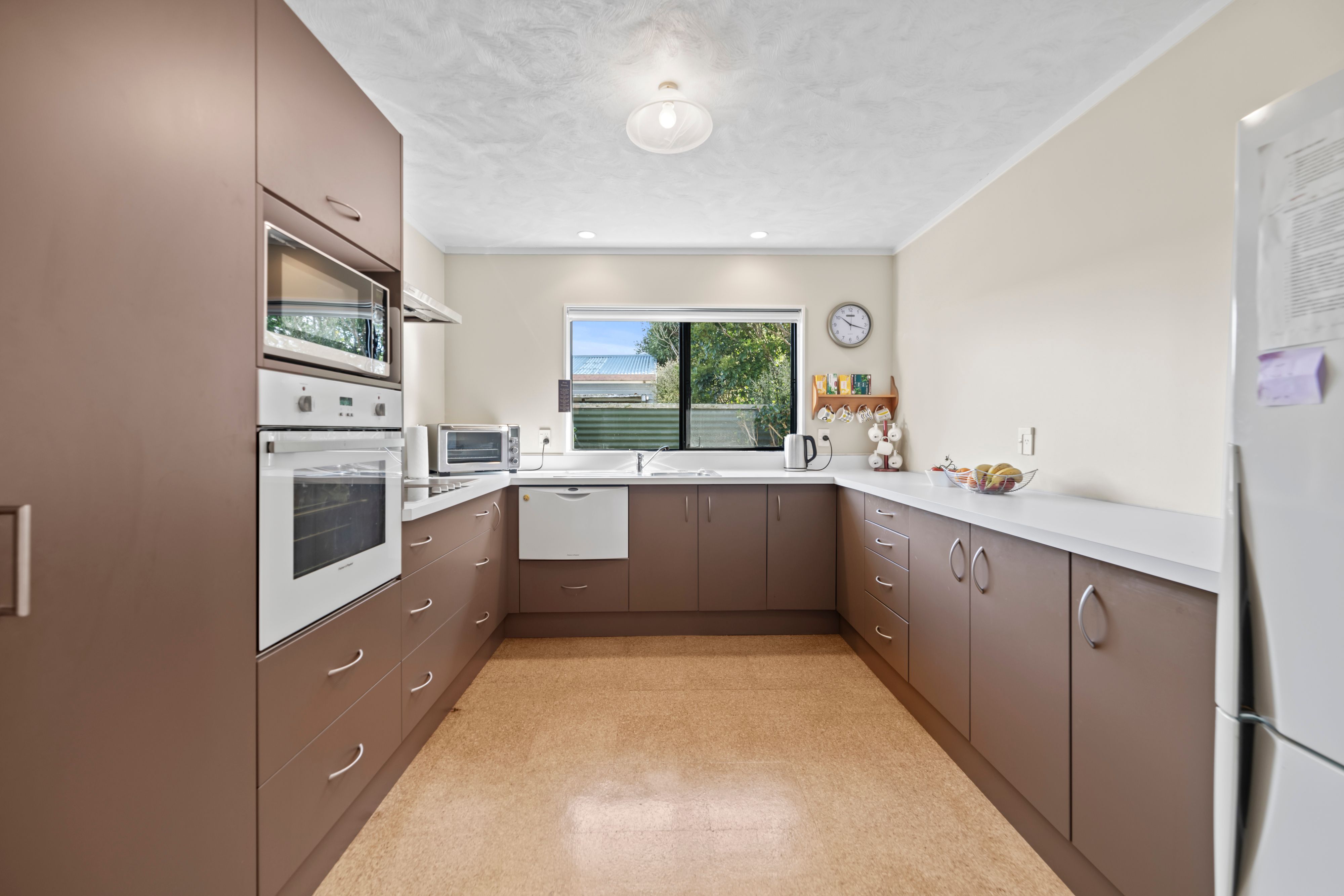 416A Botanical Road, West End, Palmerston North City