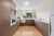 416A Botanical Road photo 1