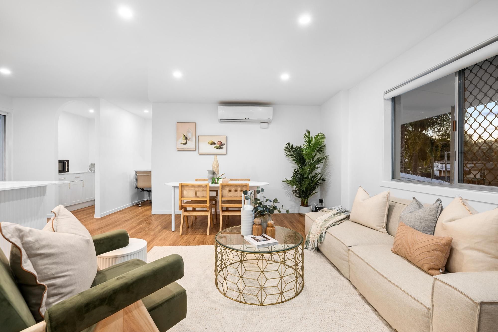 9 Merlin Court, Rochedale South, QLD 4123