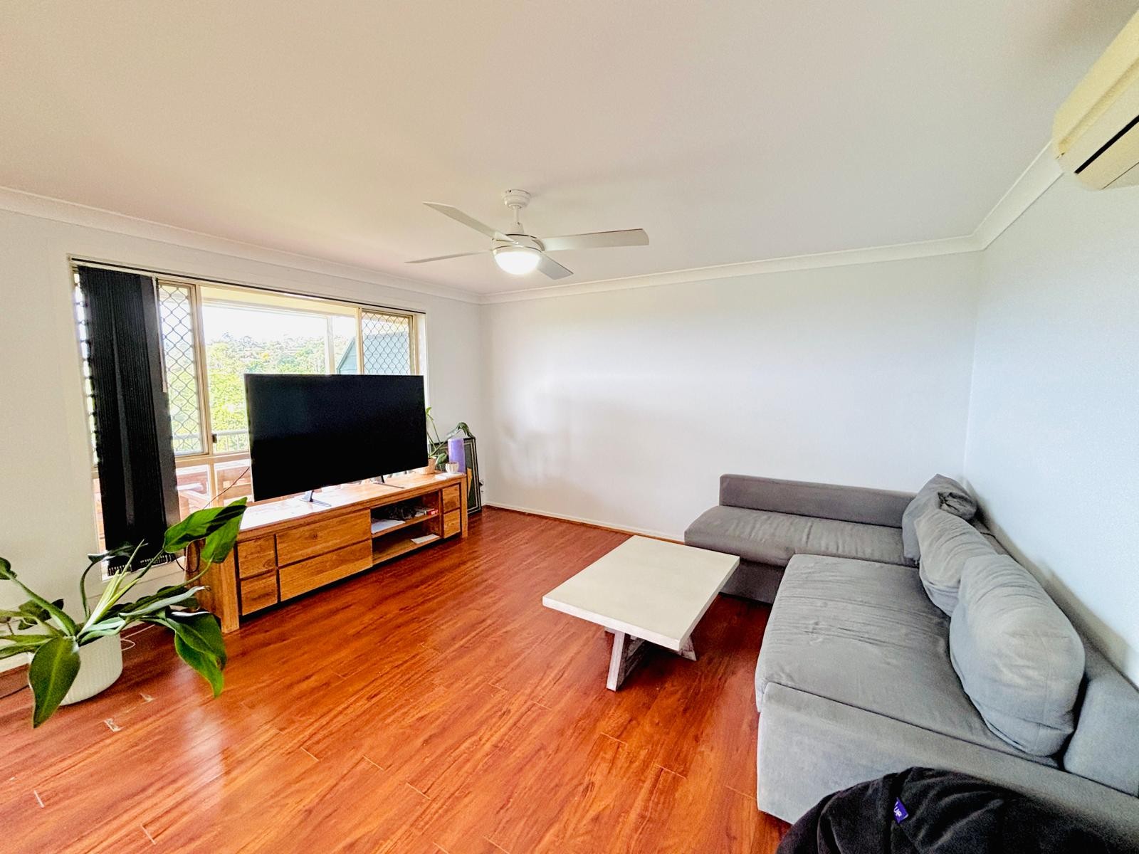 2/15 Gallagher Drive, Lismore Heights, NSW 2480