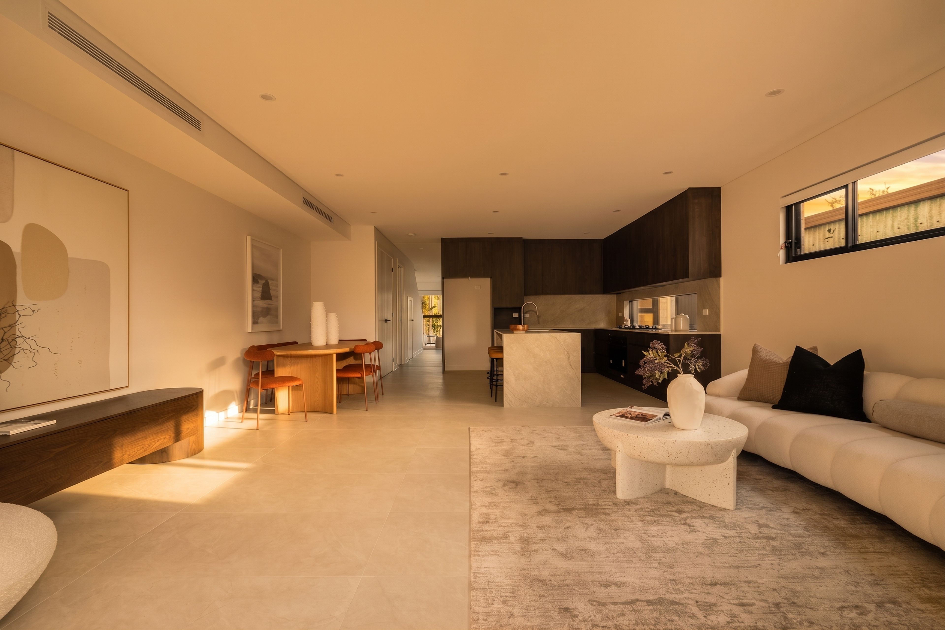 17a Margaret Street — photo 6 of 16