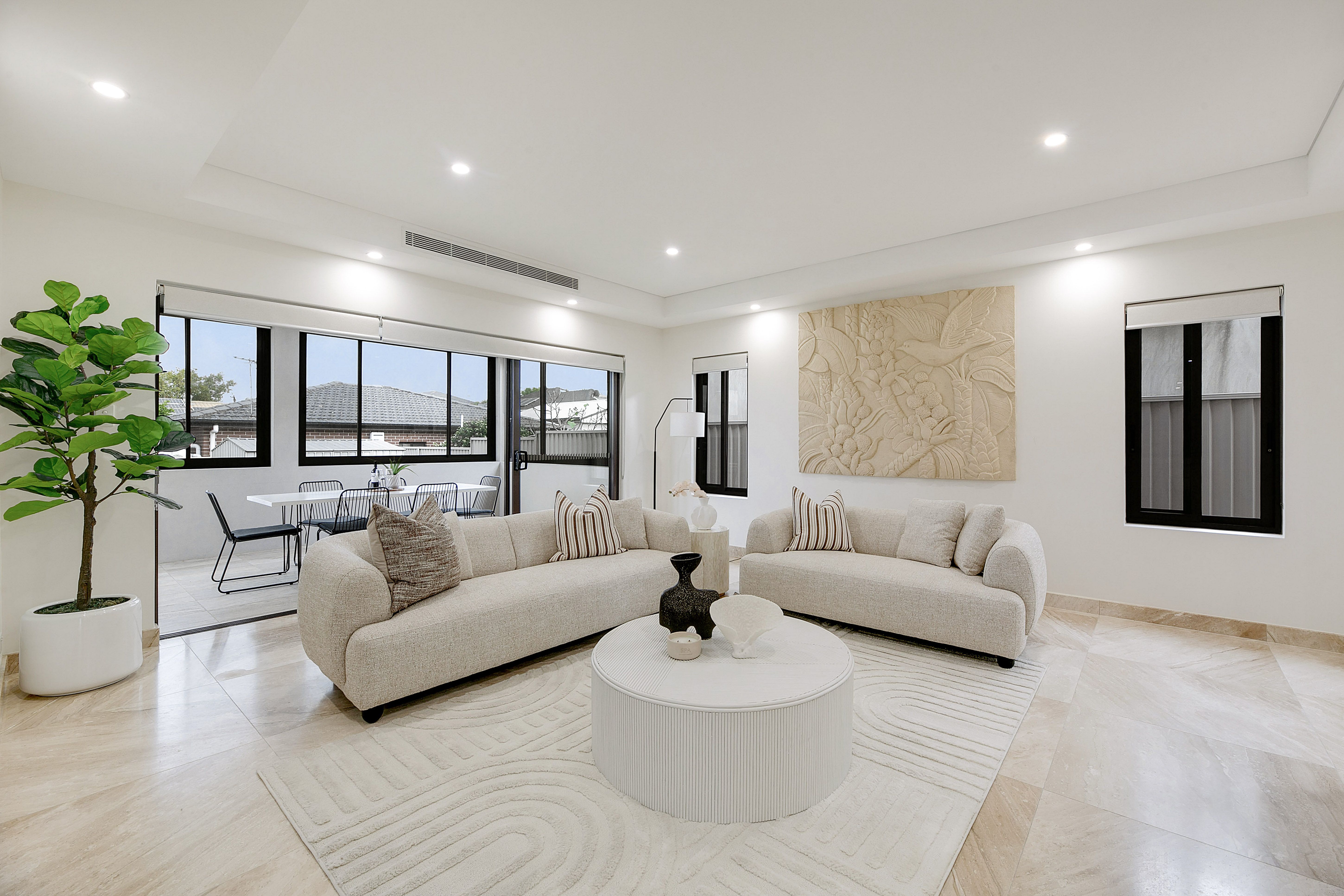 19 Rawson Road — photo 4 of 12