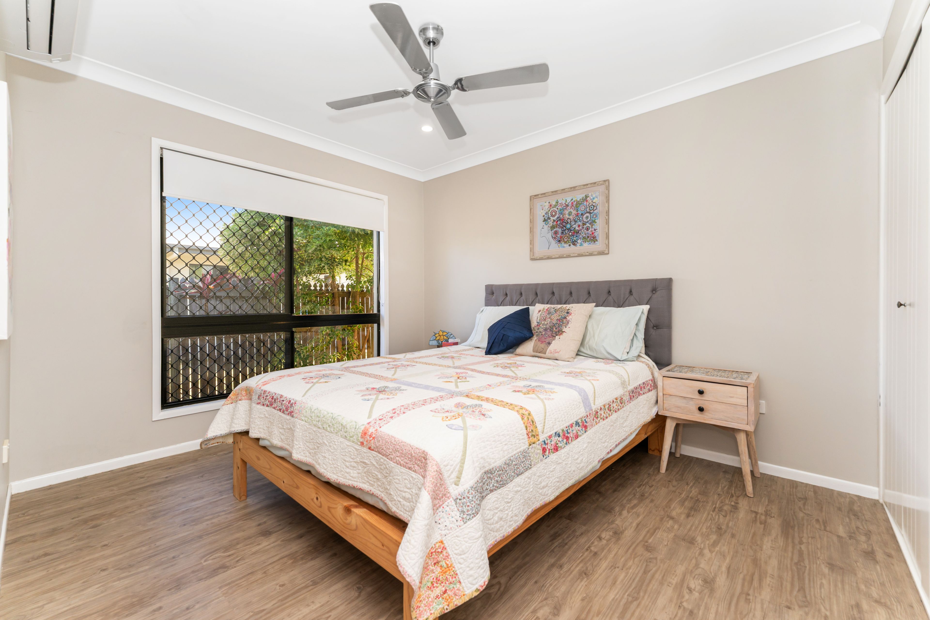 5 Kenwick Place — photo 19 of 30