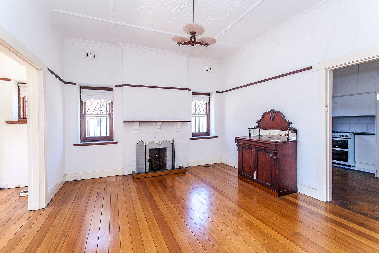 171 Derby Street, Kew, VIC 3101