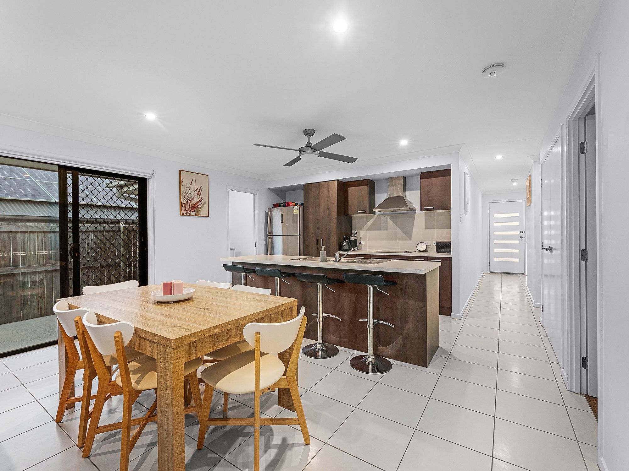 47 Danbulla Street, South Ripley, QLD 4306