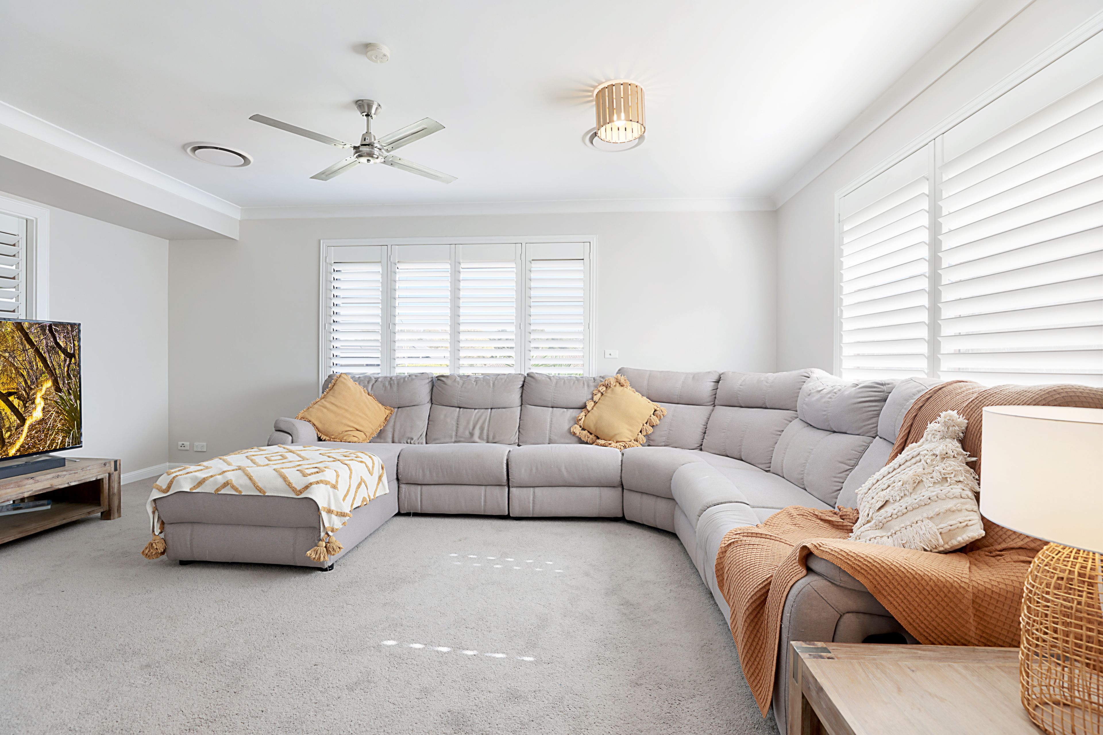 2 Woodgate Crescent, Cranebrook, NSW 2749 Sold House Ray White Nepean Group