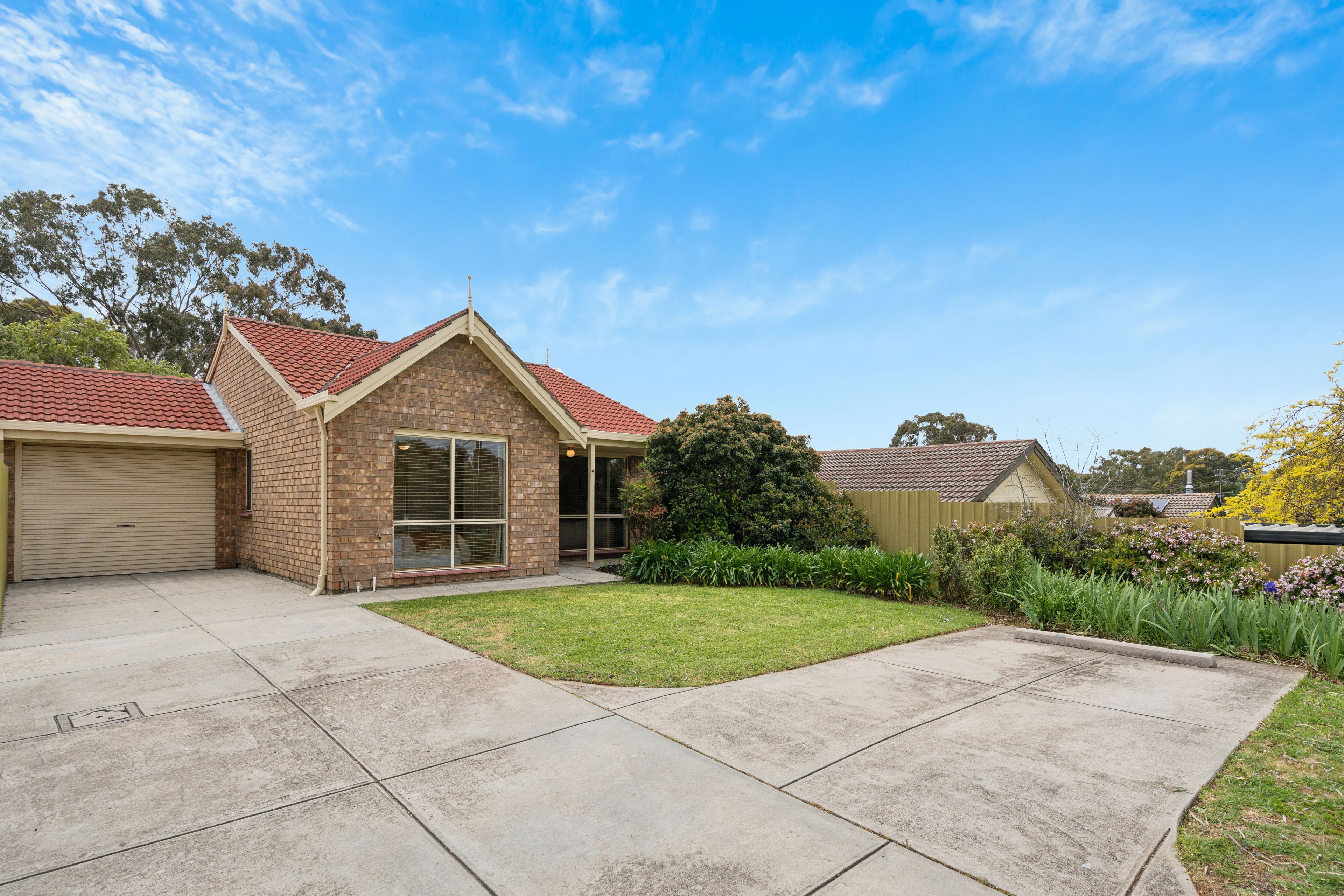 4/29 Candy Road, O'Halloran Hill, SA 5158