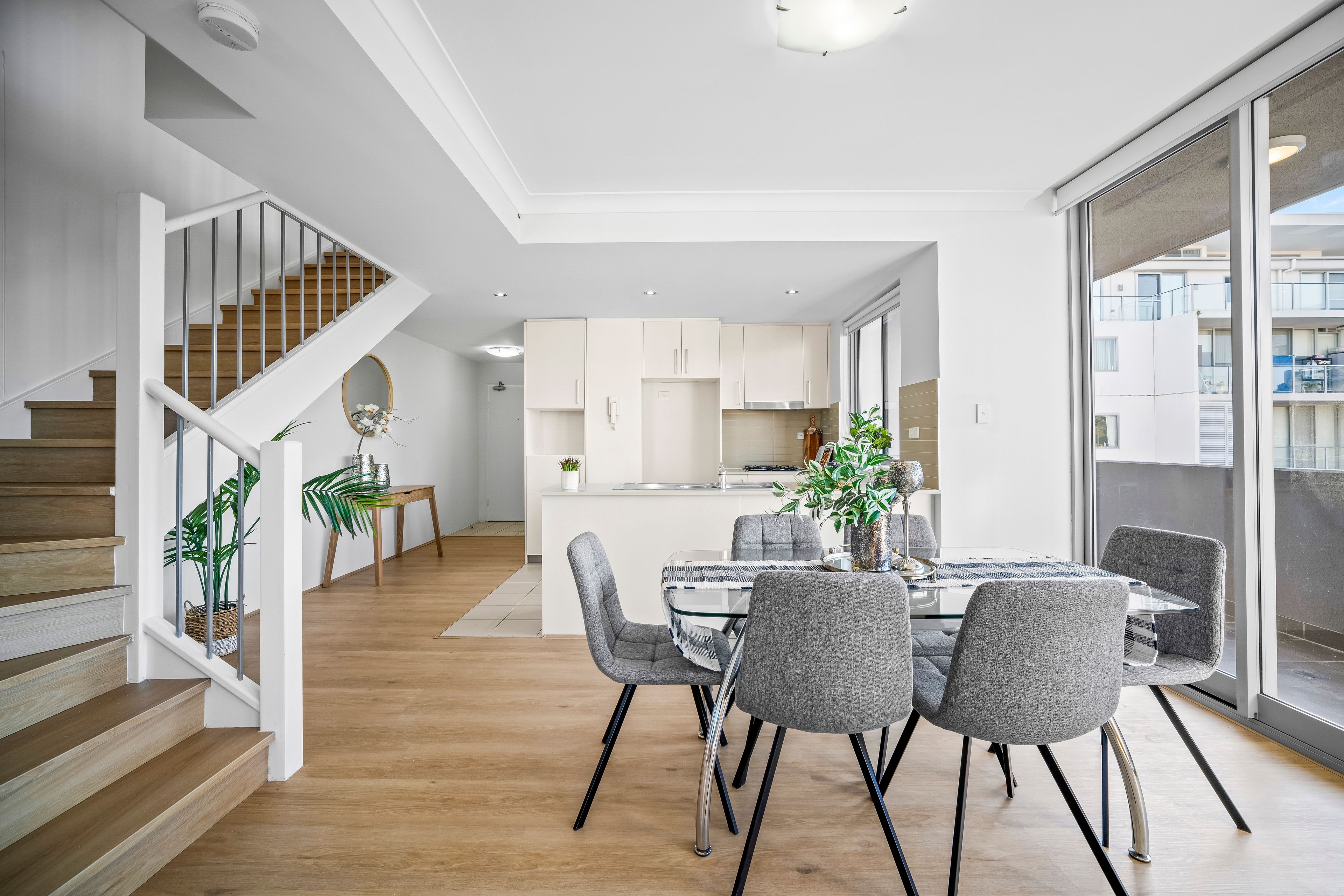 G514/6 Bidjigal Road, Arncliffe, NSW 2205