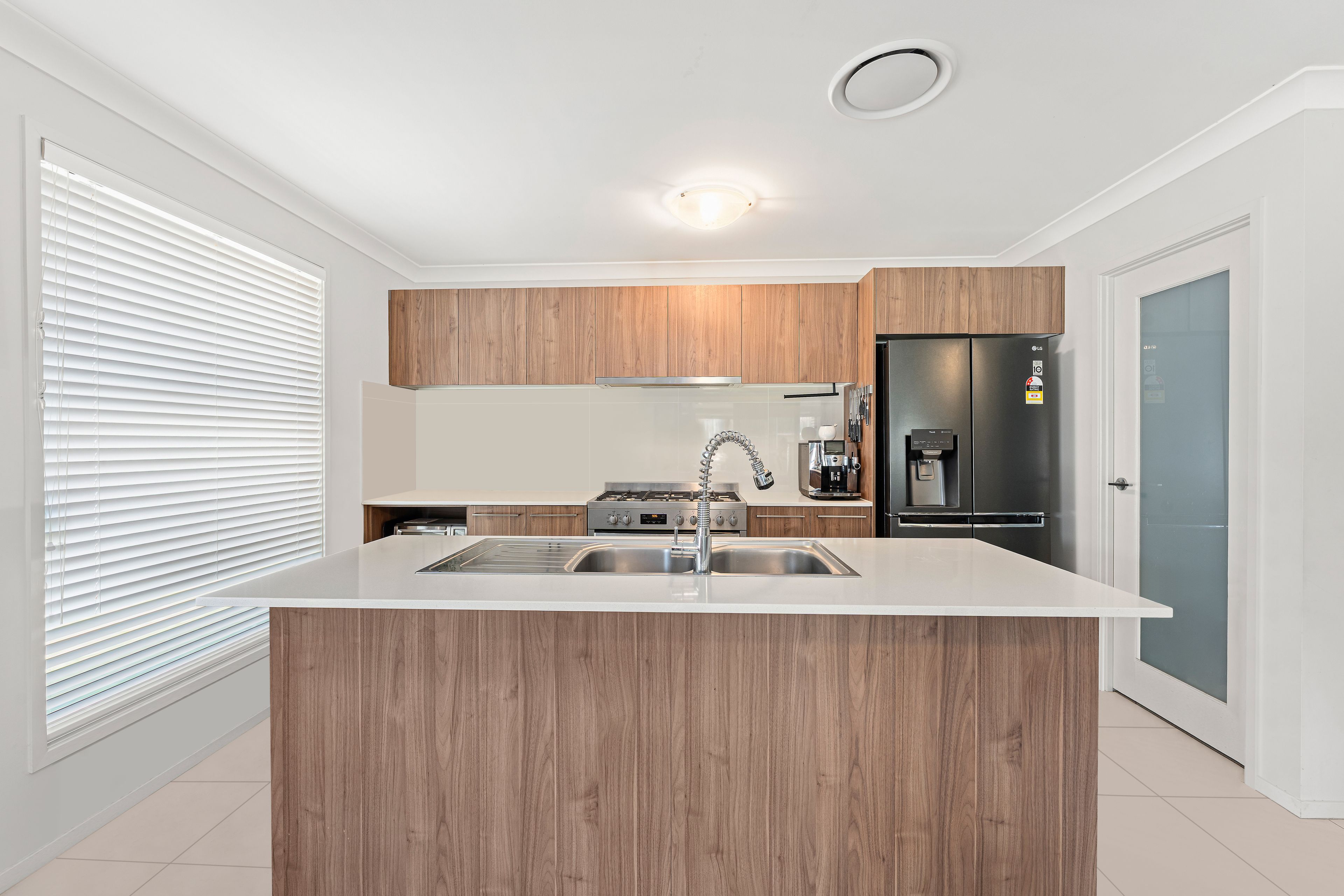 5 Bombala Street, Tullimbar, NSW 2527