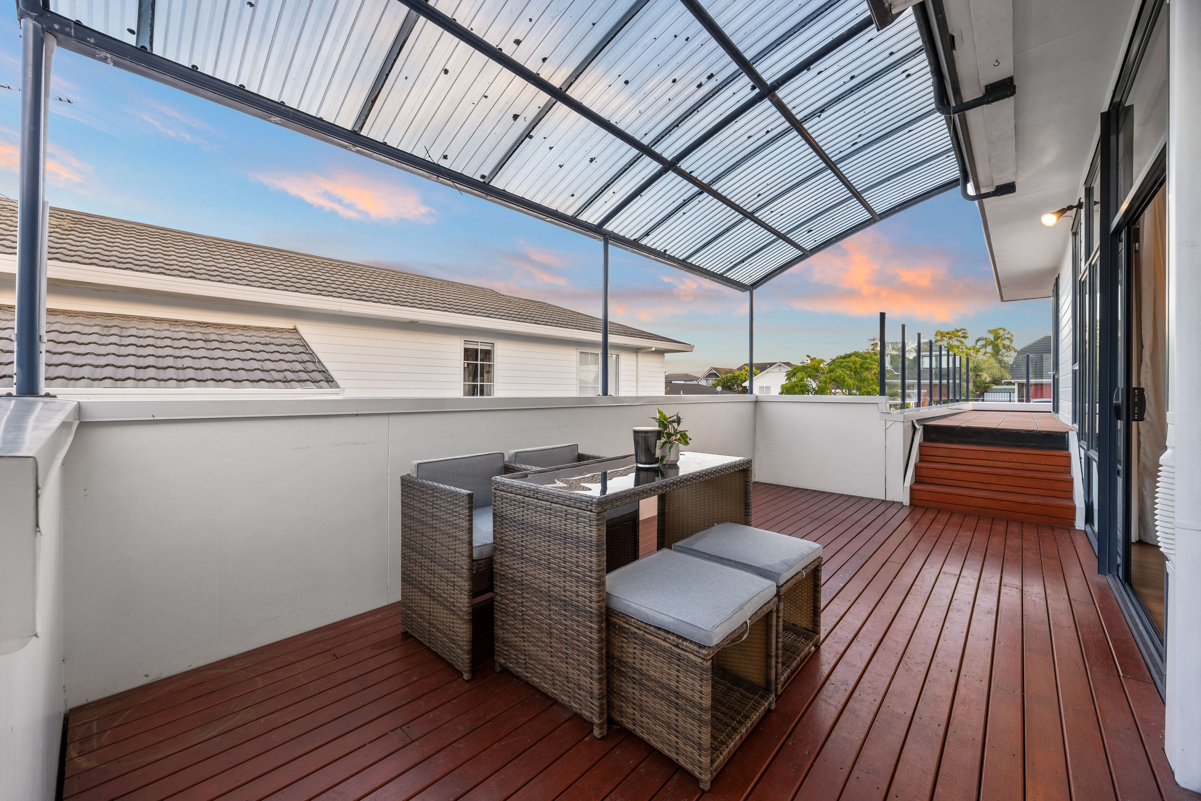 7 Cherub Place, West Harbour, Waitakere City