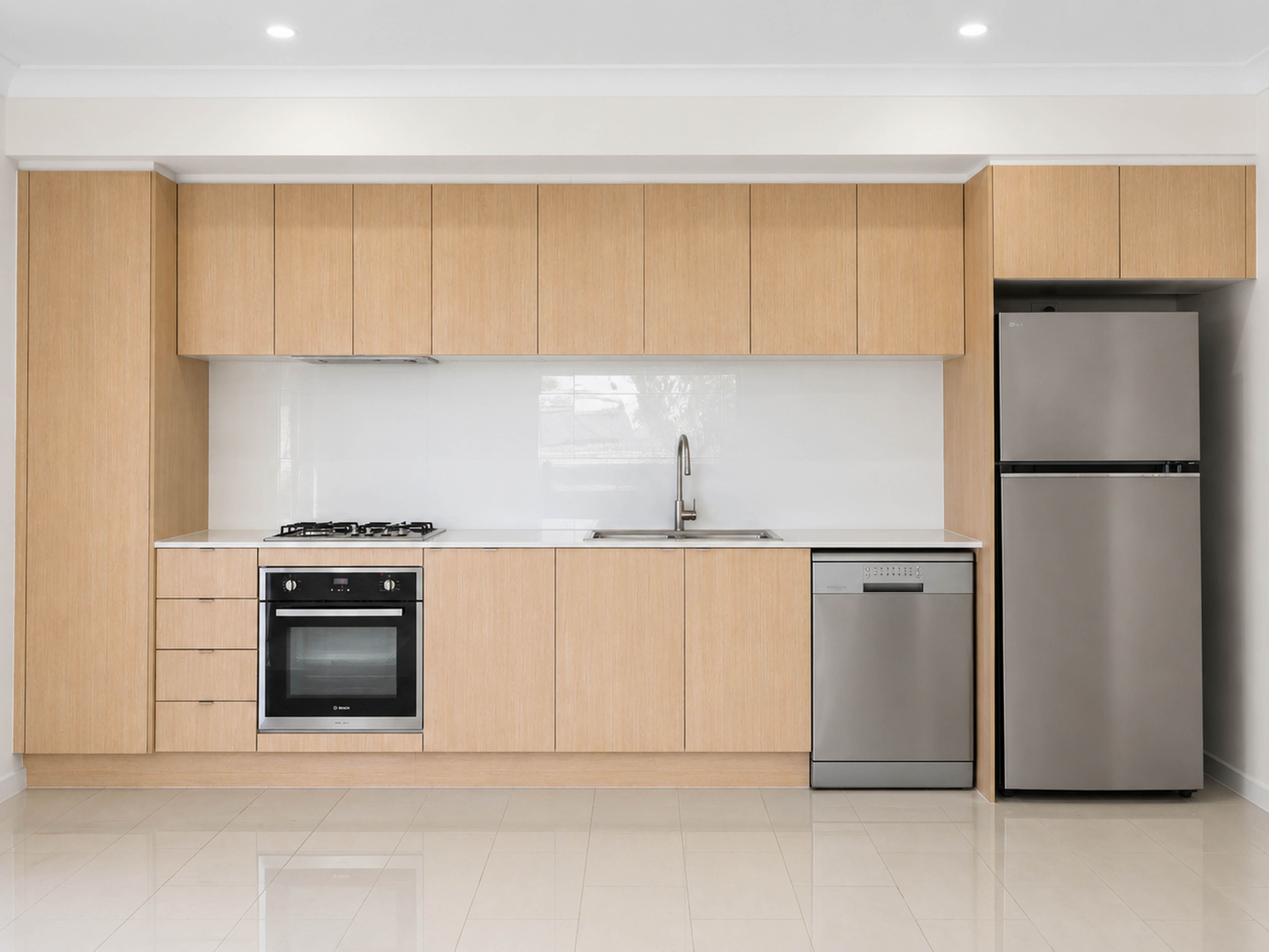 2 Milgate Lane, Ripley, QLD 4306