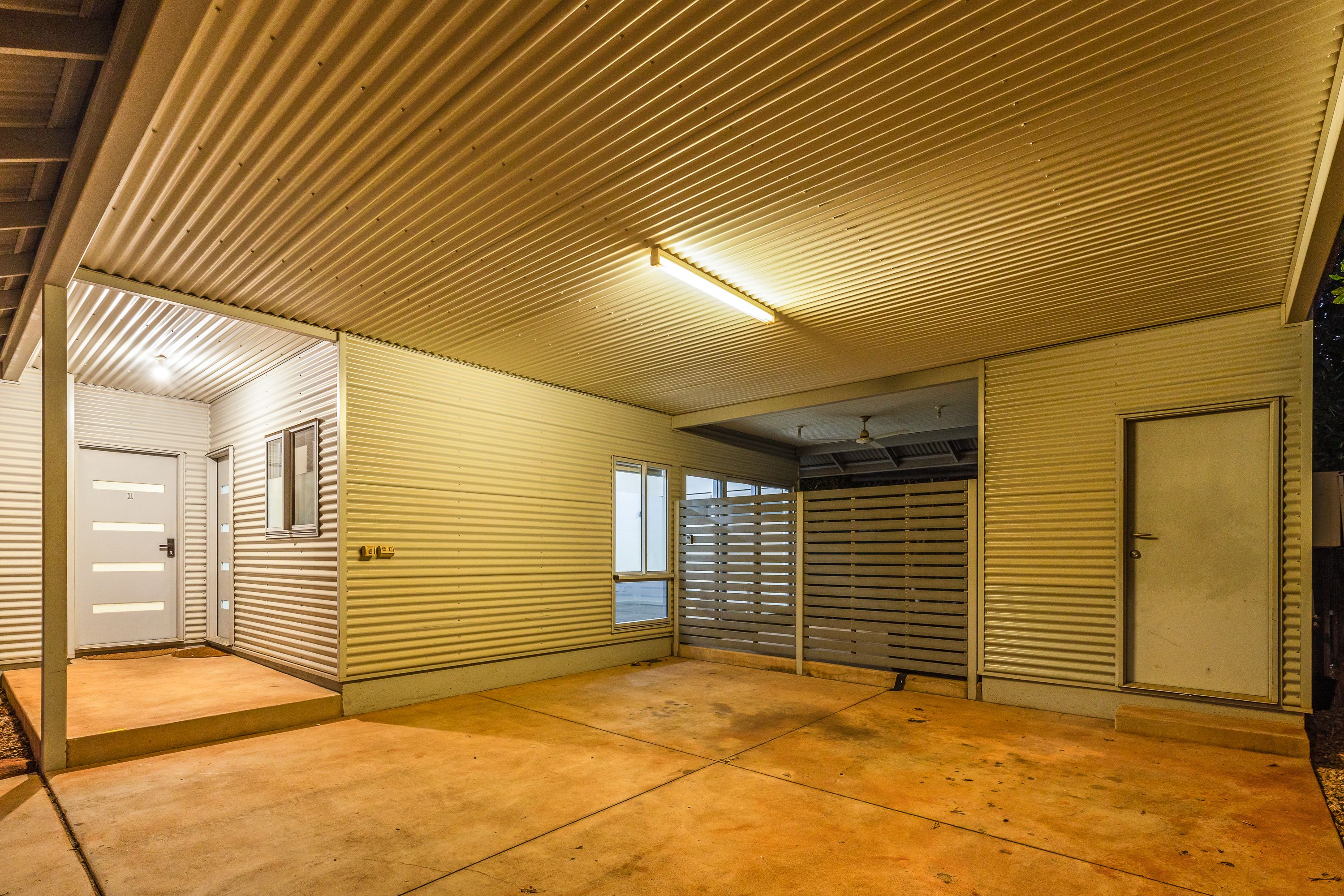 23B Nakamura Avenue — photo 27 of 28