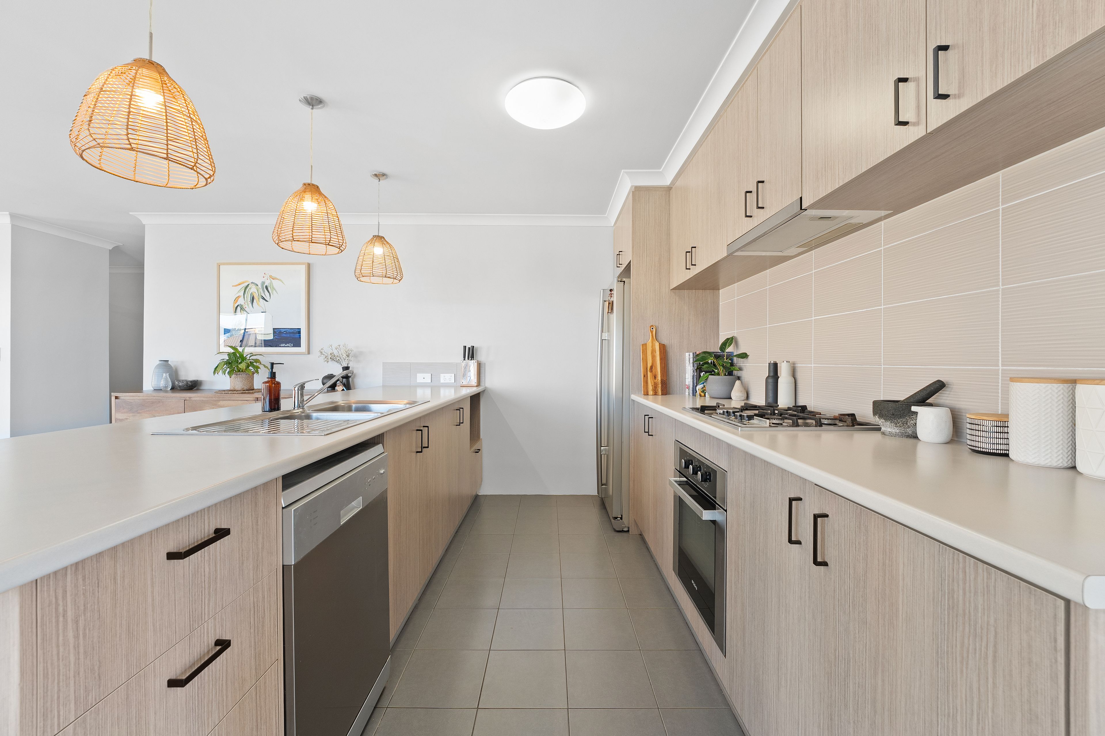 30 Southport Drive — photo 14 of 30