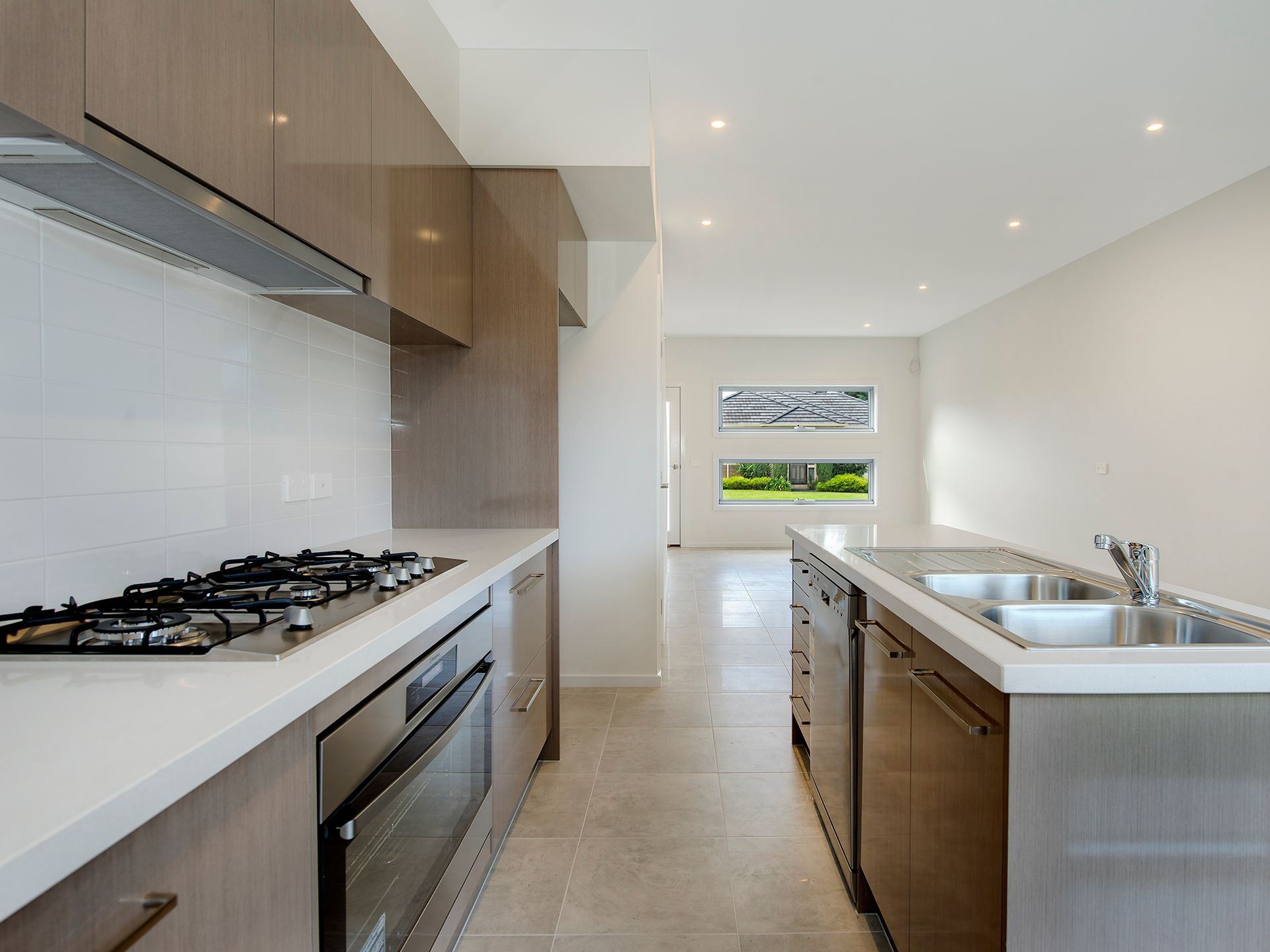 4 Staughton Avenue, Capel Sound, VIC 3940