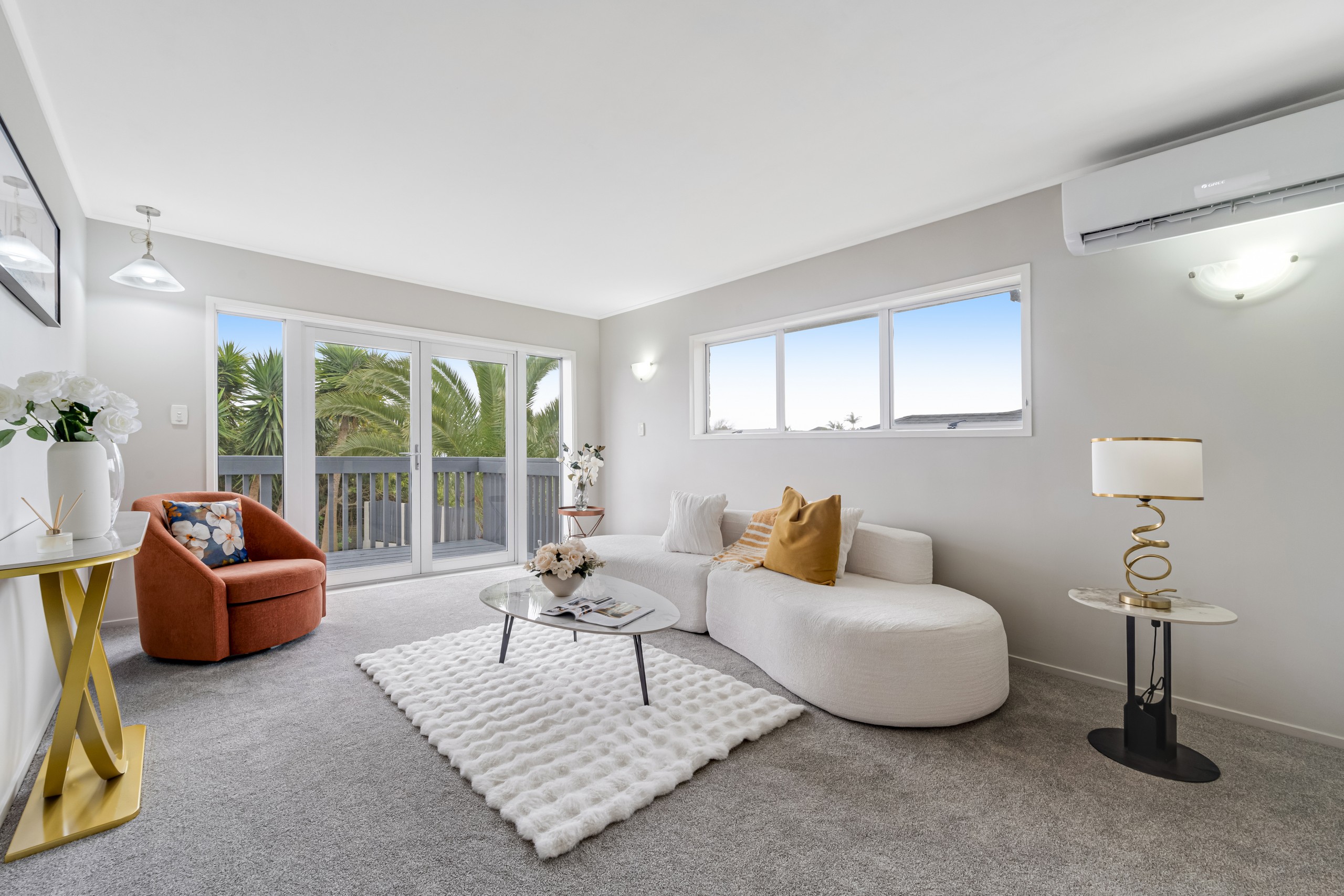 1/14 Colum Place, Bucklands Beach, Manukau City