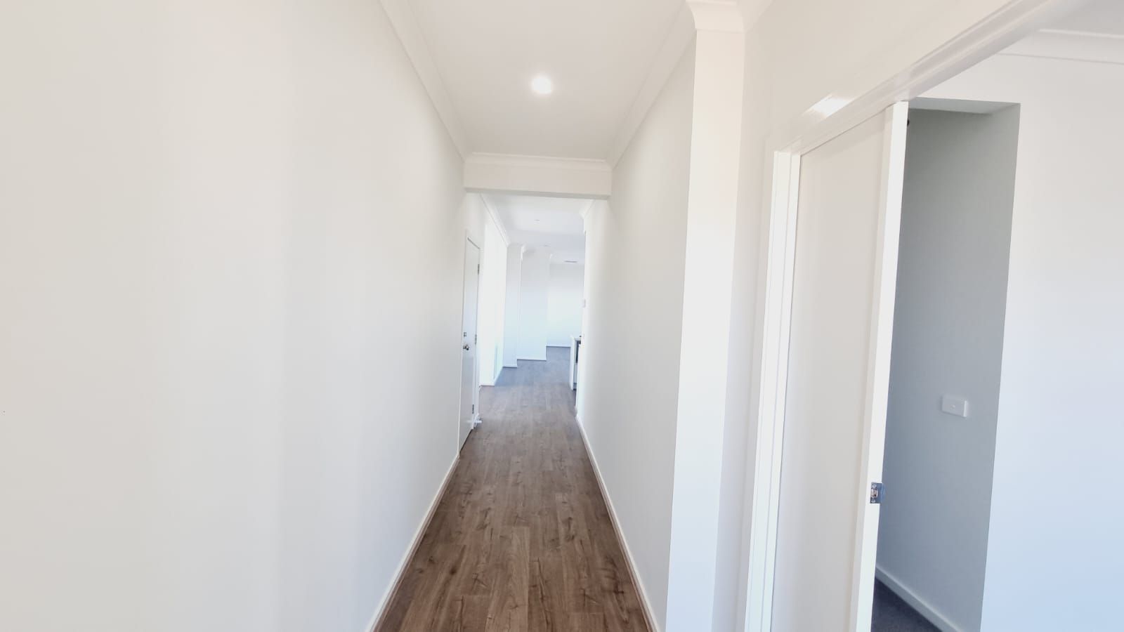 17 Madeira Drive, Truganina, VIC 3029