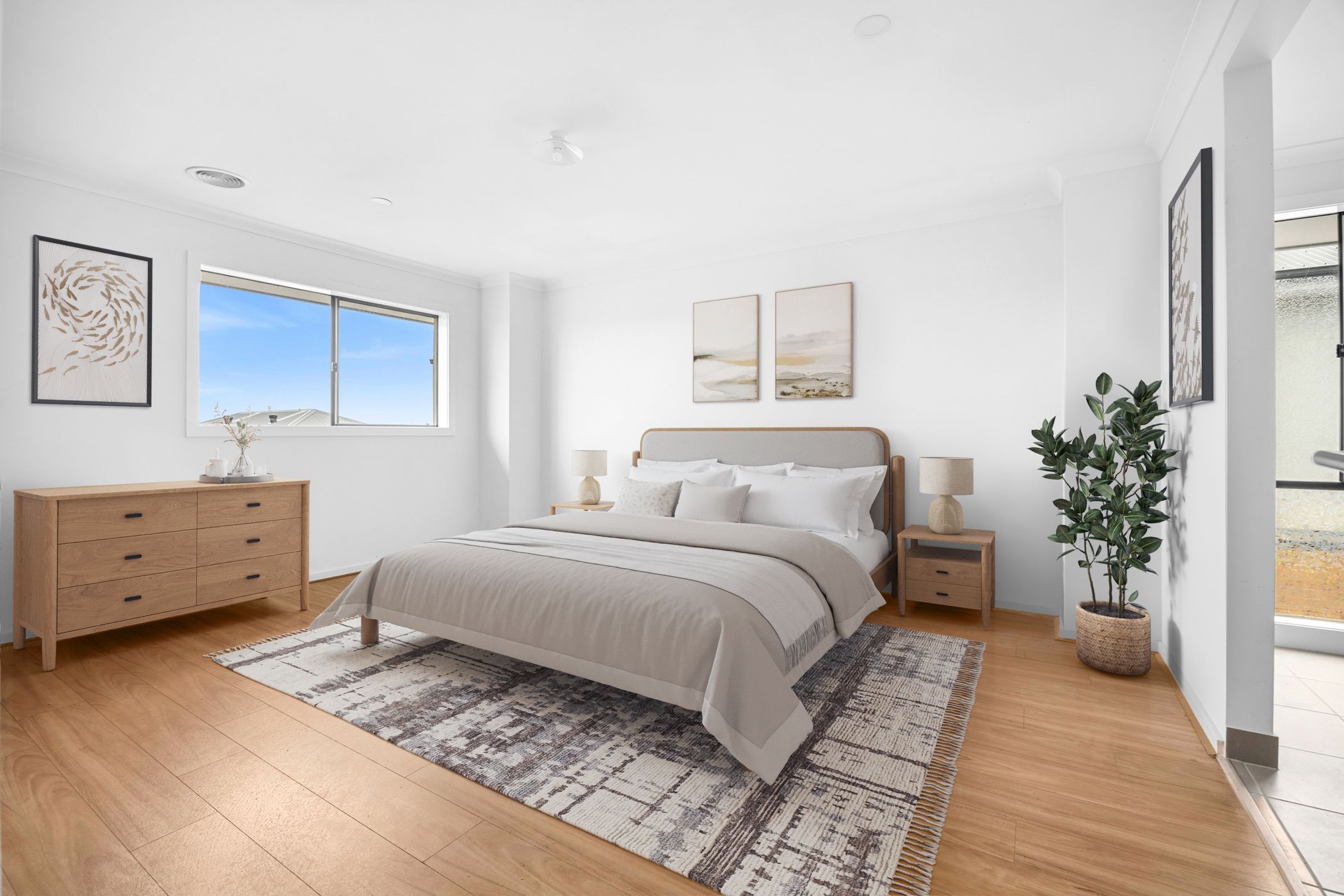 479 O'Hallorans Road, Lara, VIC 3212