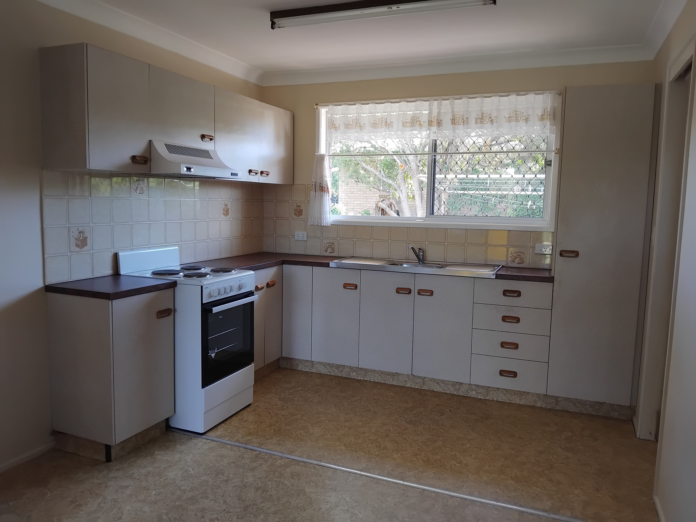 1/4 Beauaraba Street, Pittsworth, QLD 4356