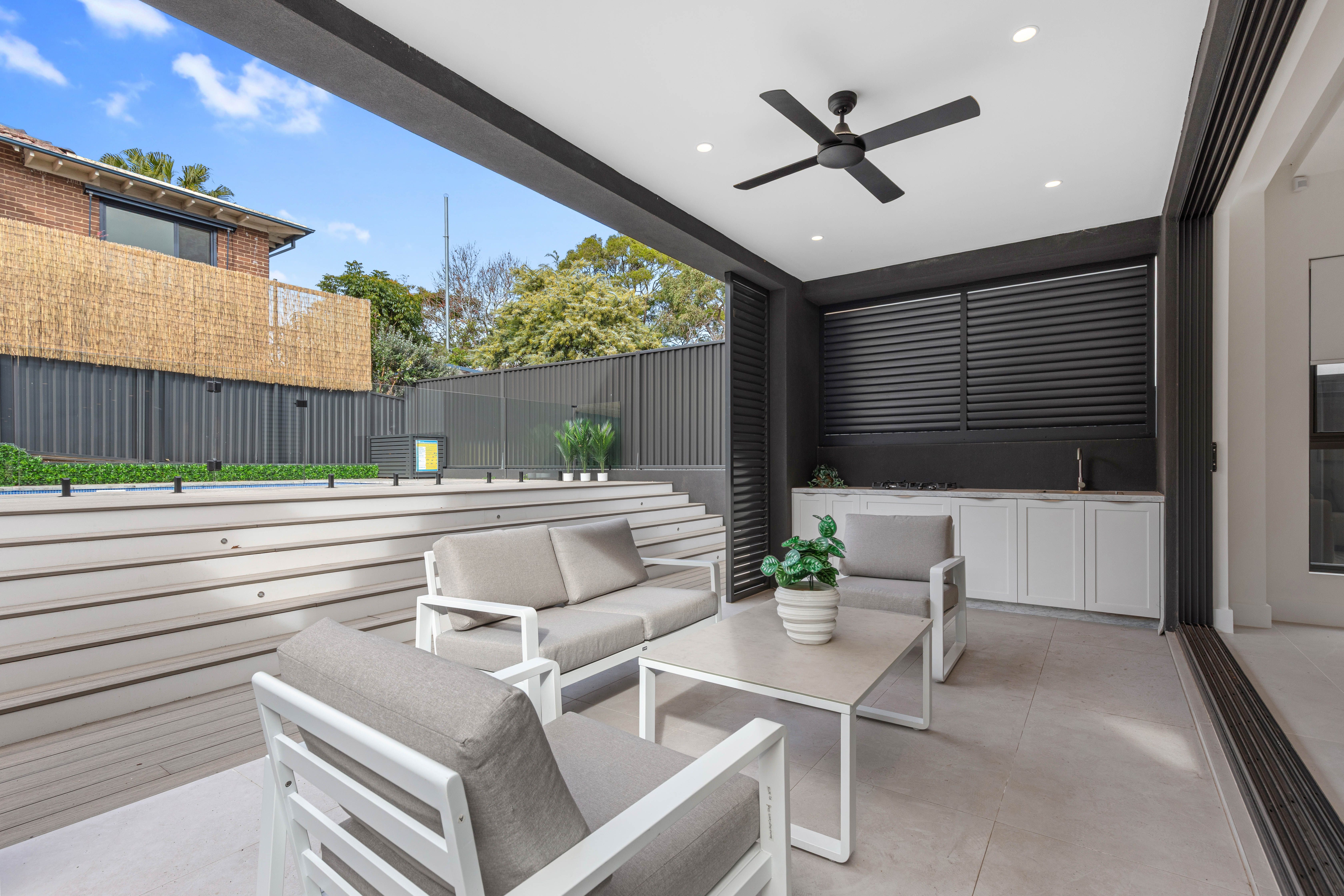 12 Maher Street — photo 21 of 25