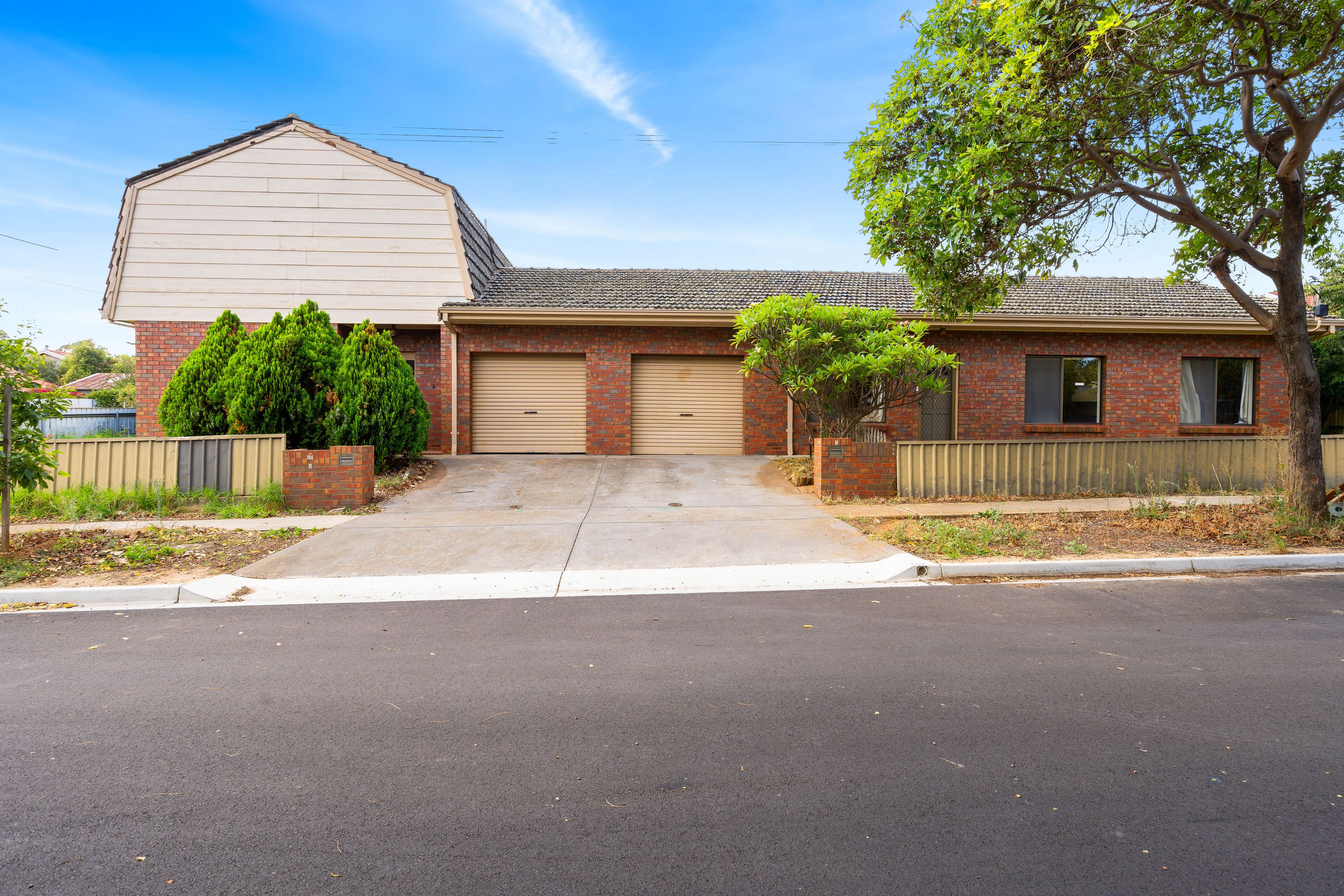 23 Palmer Street, Prospect SA 5082