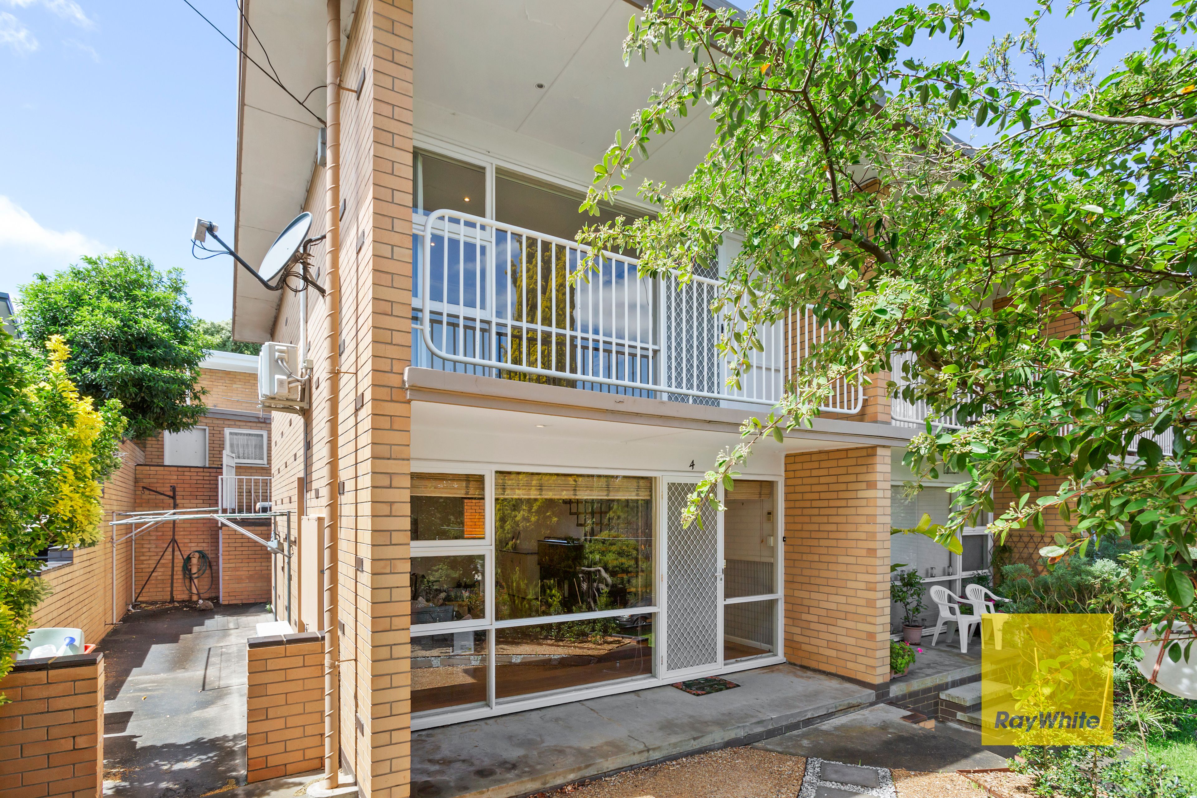 9 Sanglen Terrace, Belmont VIC 3216