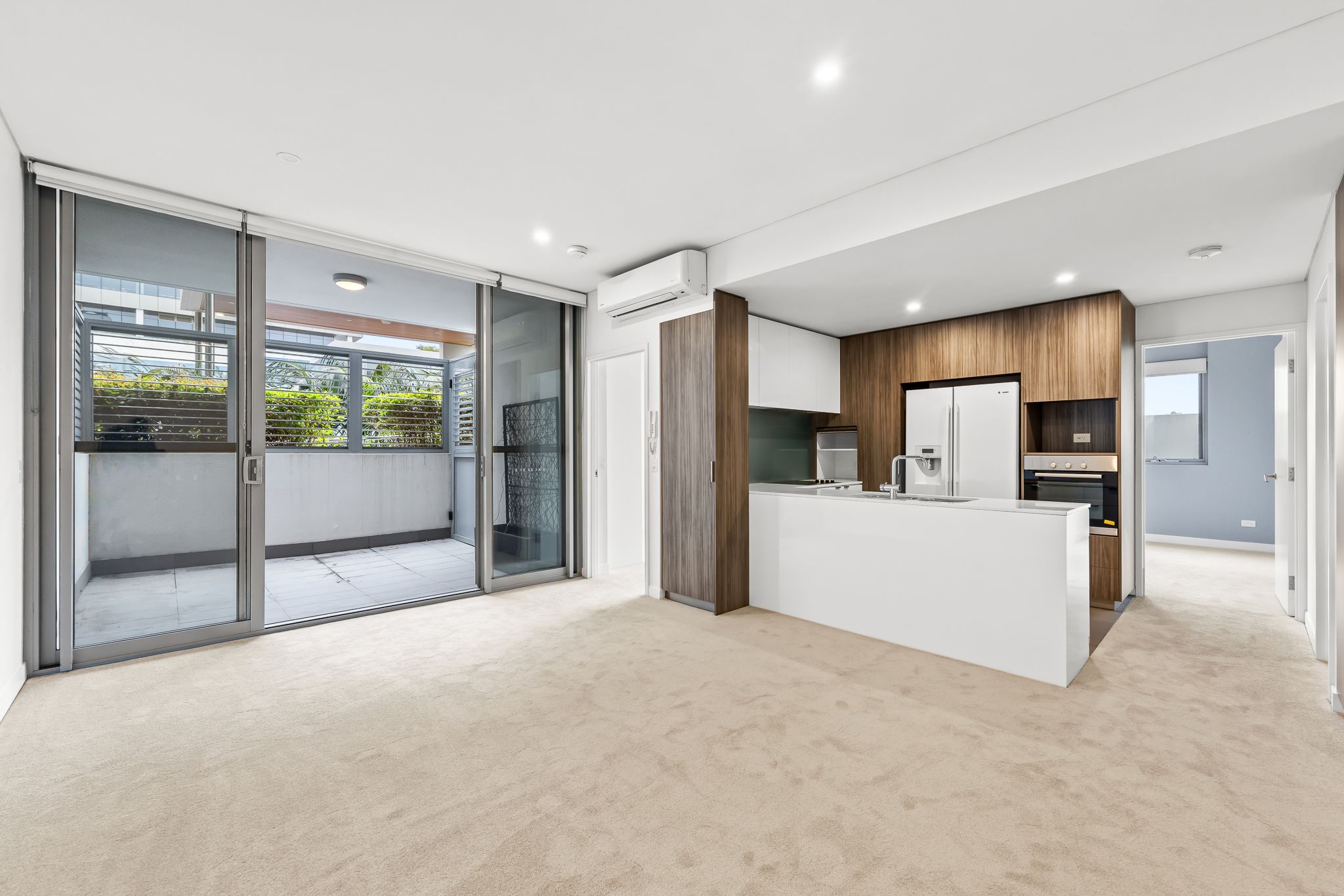 5 Hawksburn Road, Rivervale WA 6103