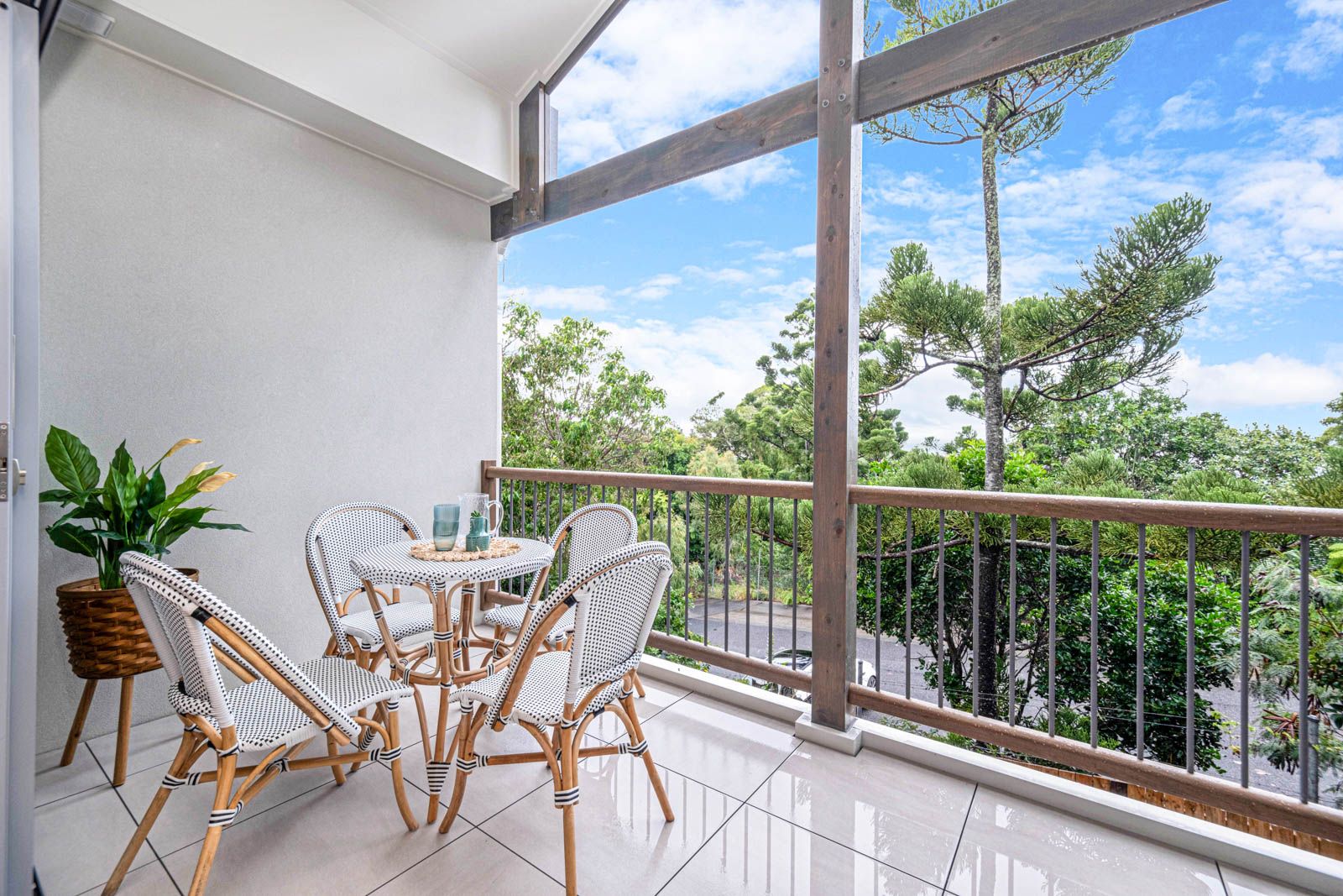 1/35 Queen Street, Yeppoon, QLD 4703