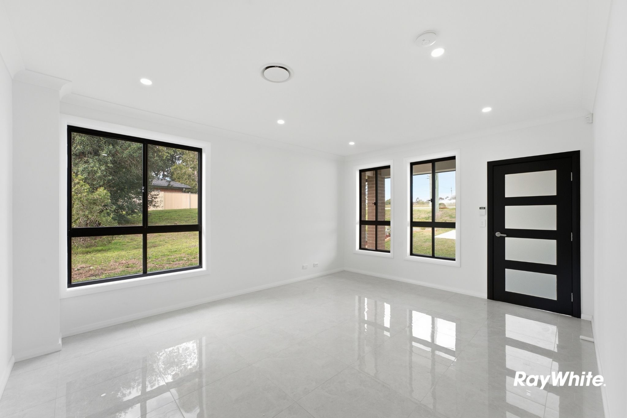 2/42 Great Western Highway, Prospect, NSW 2148