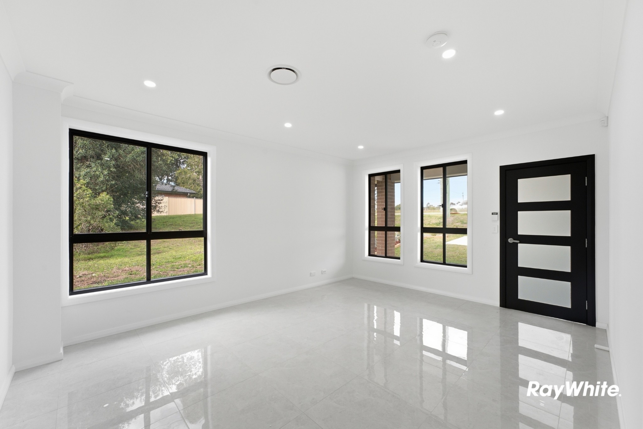 2/42 Great Western Highway, Prospect, NSW 2148