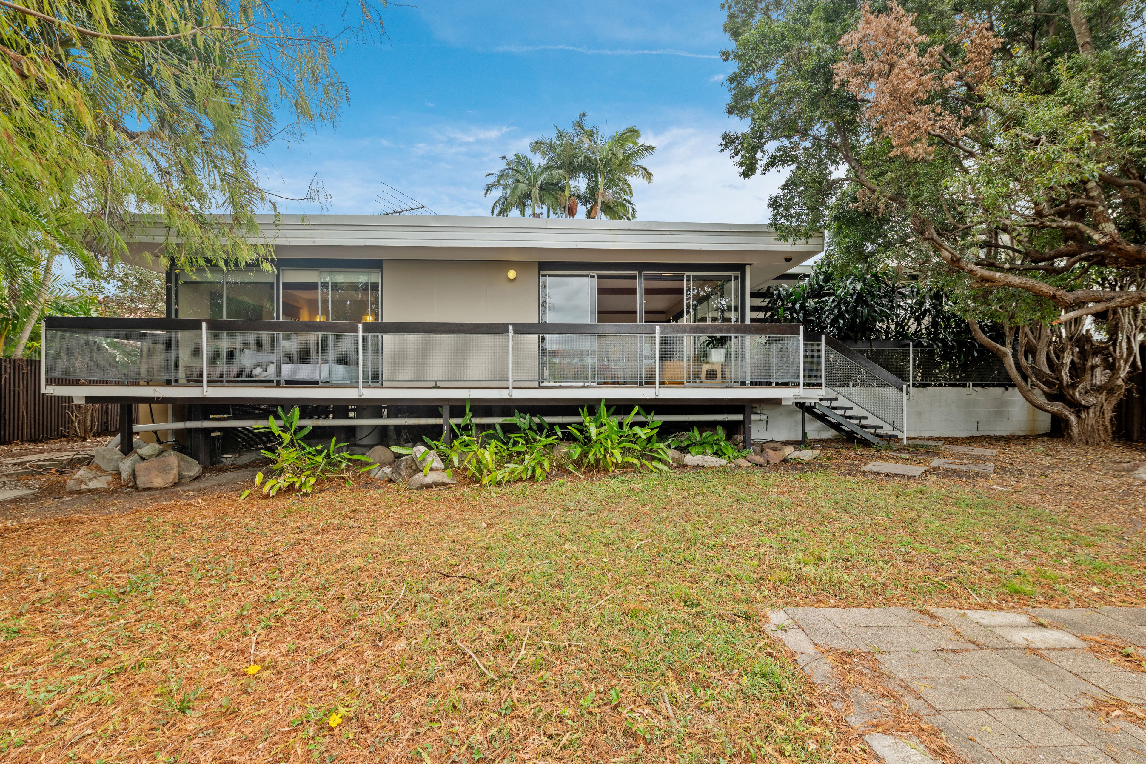 27 Gymea Street — photo 25 of 27