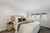 25 Bayfield Road photo 14
