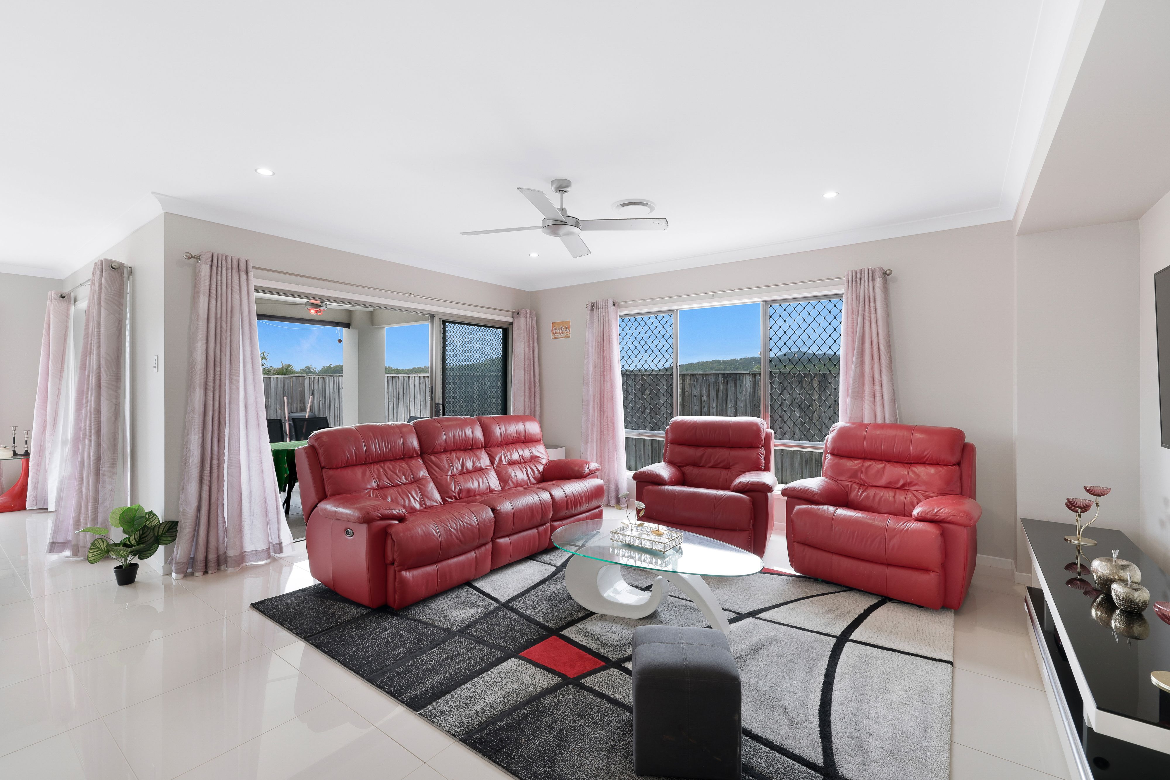 30 Shelduck Street, Upper Coomera, QLD 4209