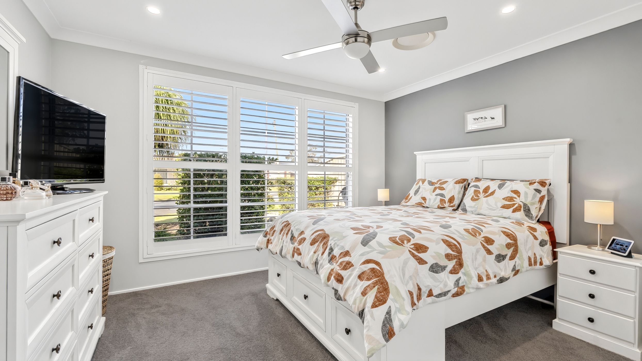 79 George Road — photo 8 of 14