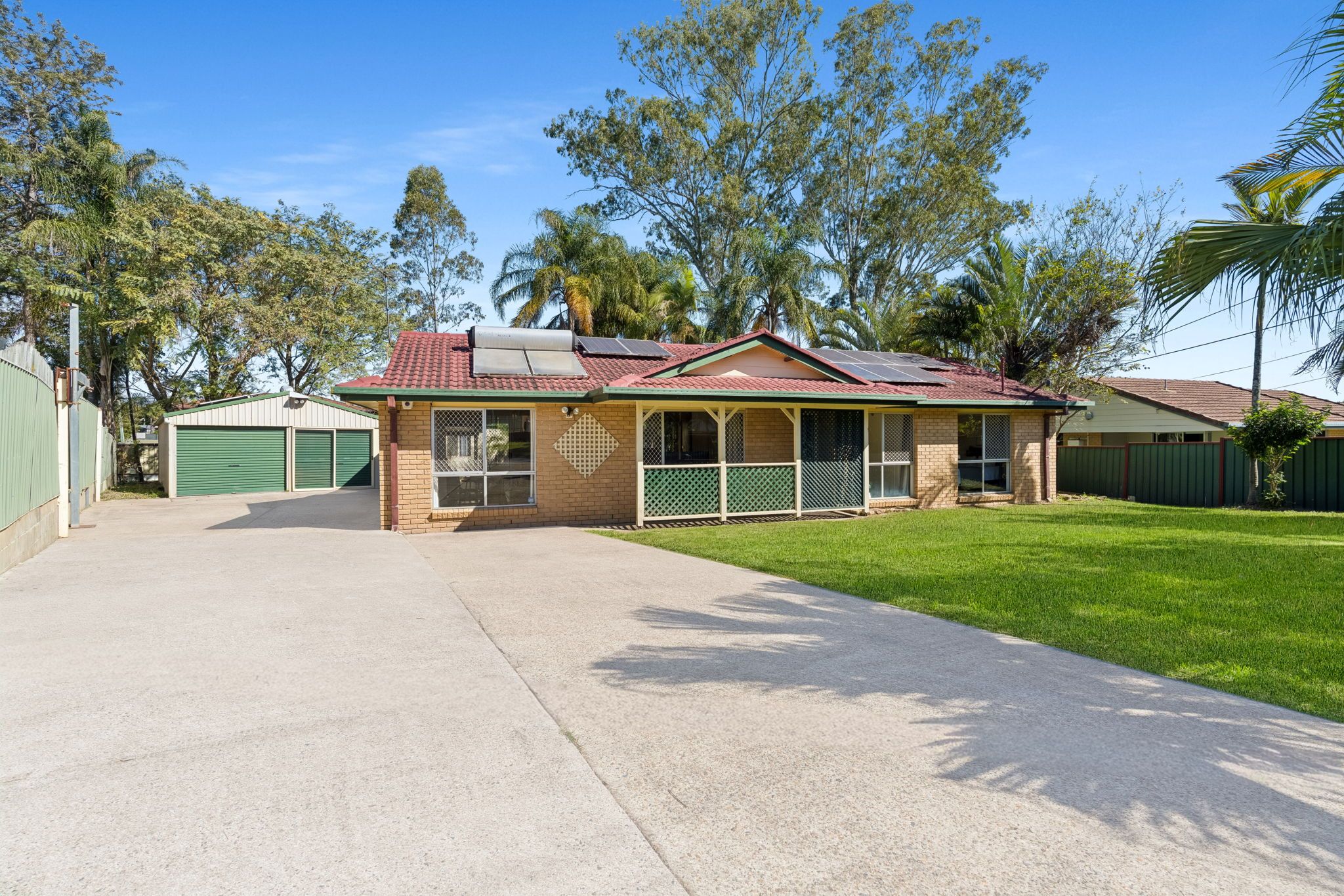 16 Josey Street — photo from Ray White AKG